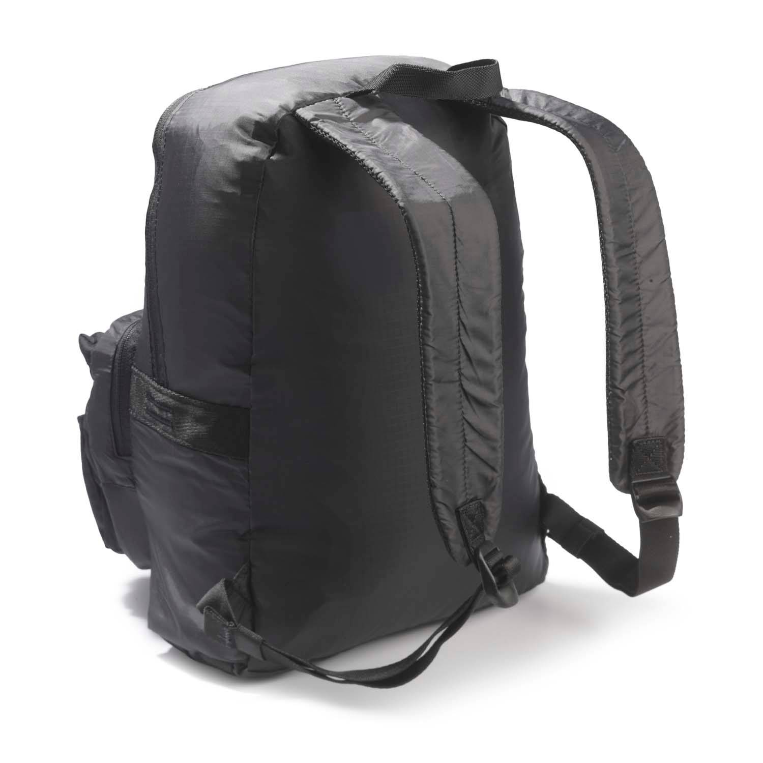 Oakley Packable Backpack 2.0 Tactical Backpacks