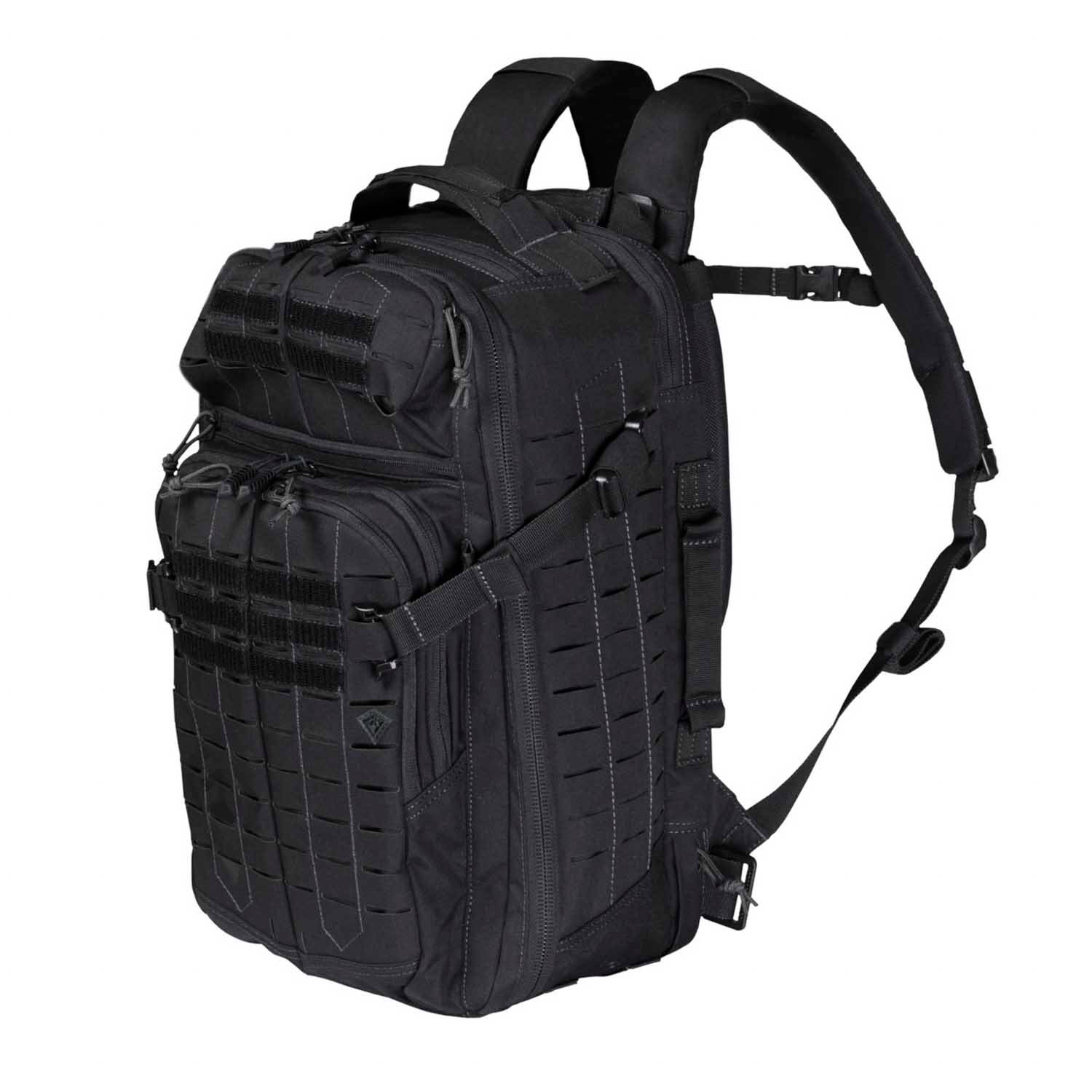First Tactical Tactix 1Day Plus Backpack EDC Bags