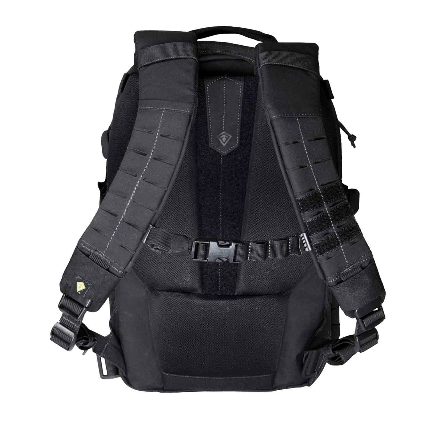 First Tactical Tactix 1Day Plus Backpack EDC Bags