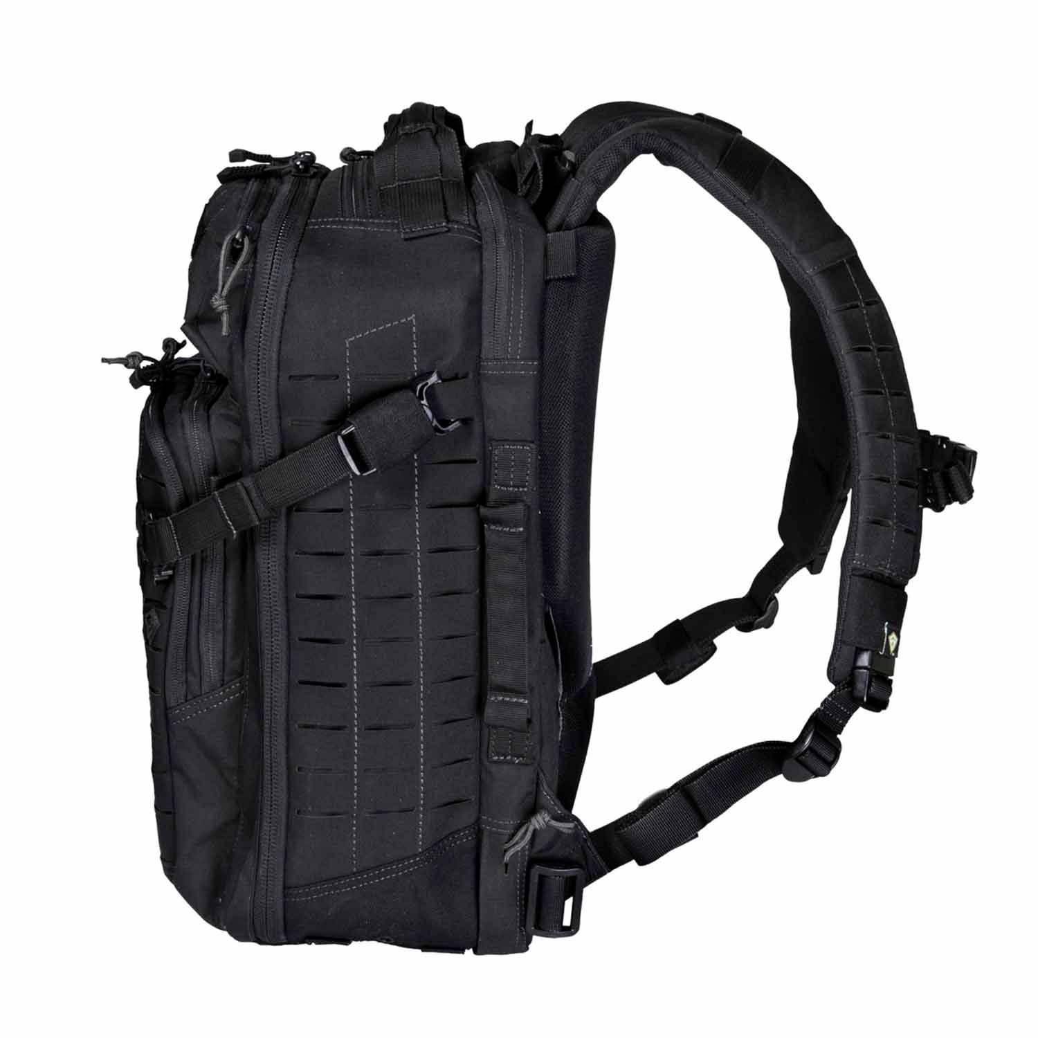 FIRST TACTICAL TACTIX 1-DAY PLUS BACKPACK