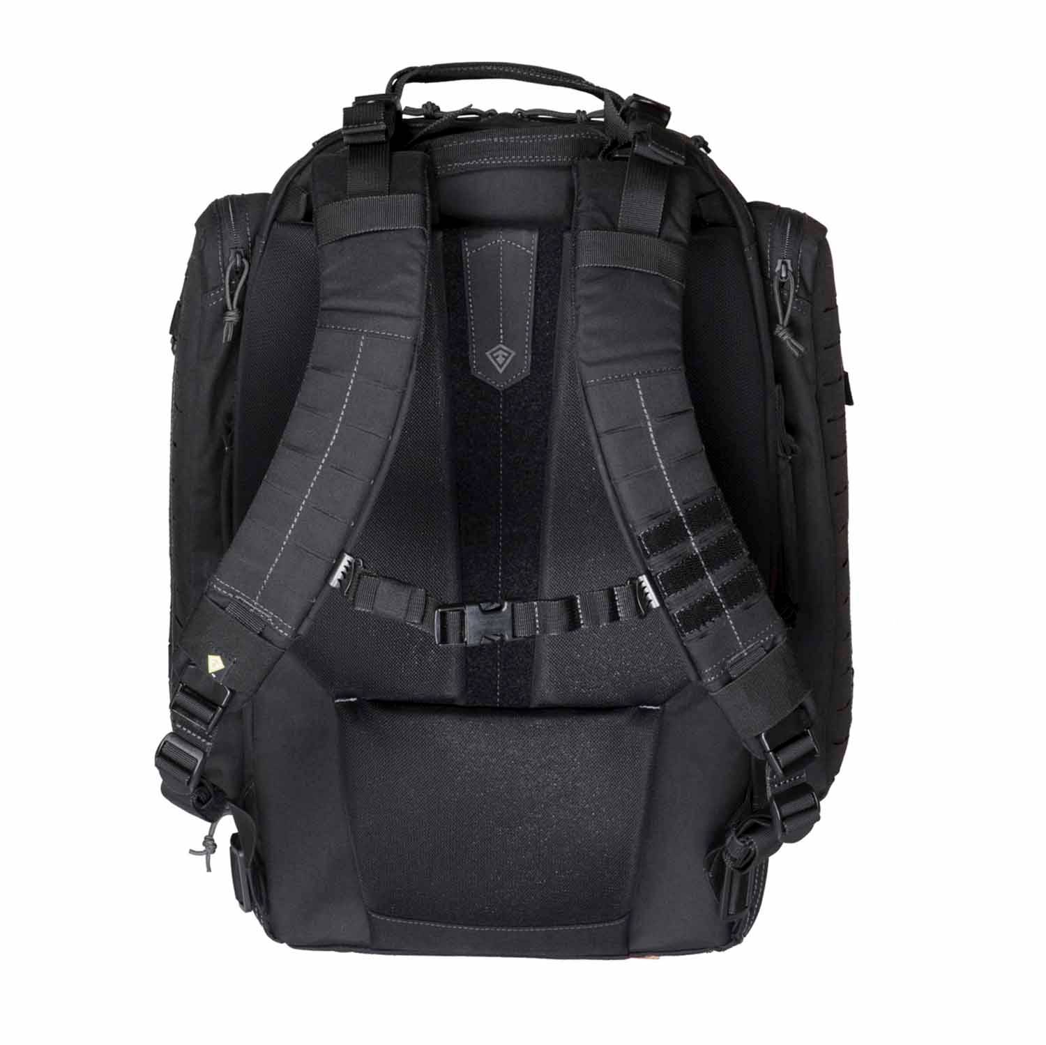 First Tactical Tactix 3Day Plus Backpack 3 Day Packs
