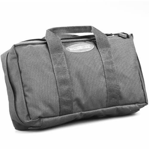 Dyna Med Compact Responder Bag