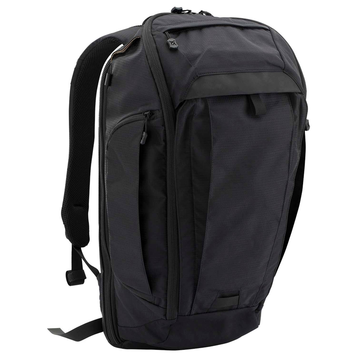 VERTX GAMUT CHECKPOINT PACK