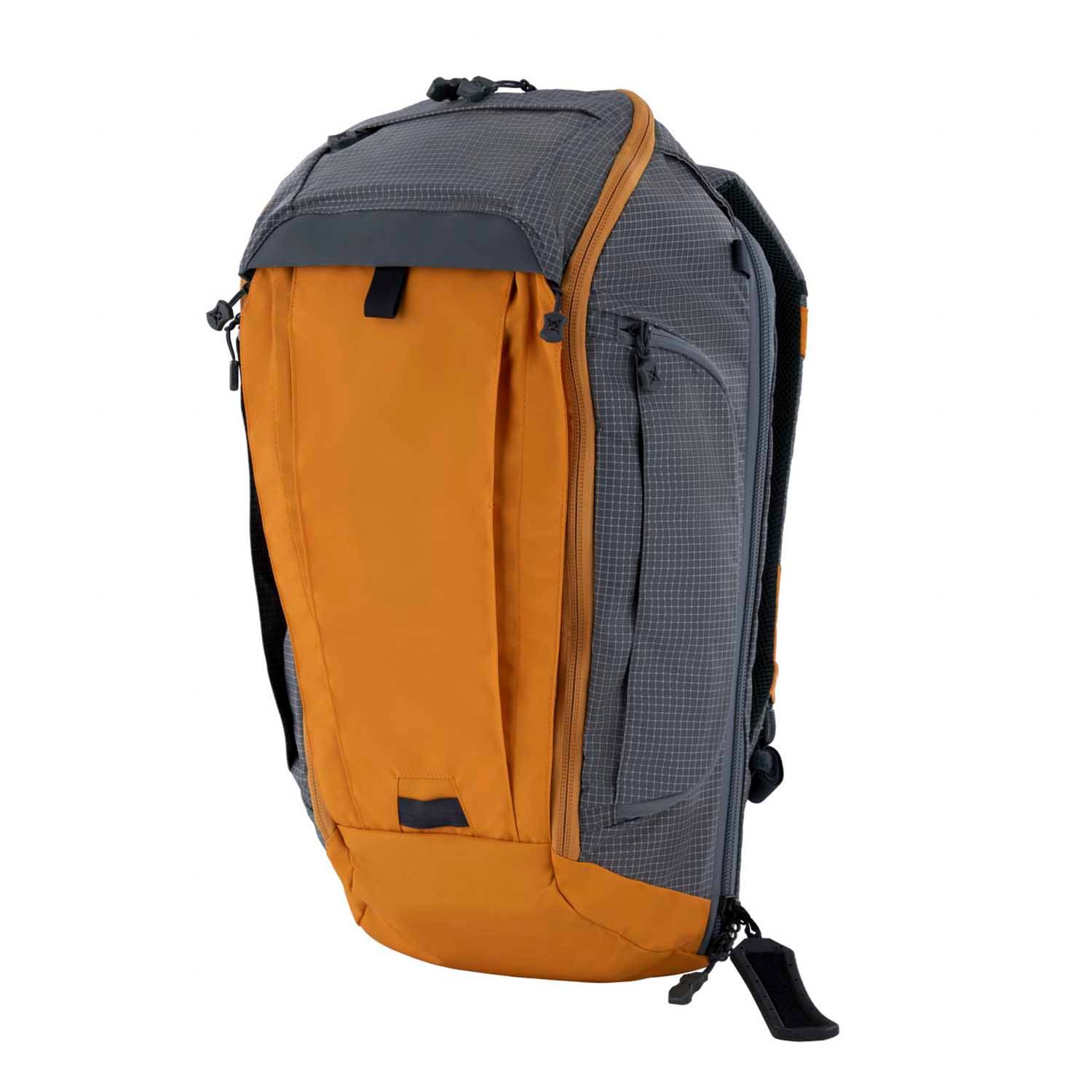 VERTX GAMUT CHECKPOINT PACK