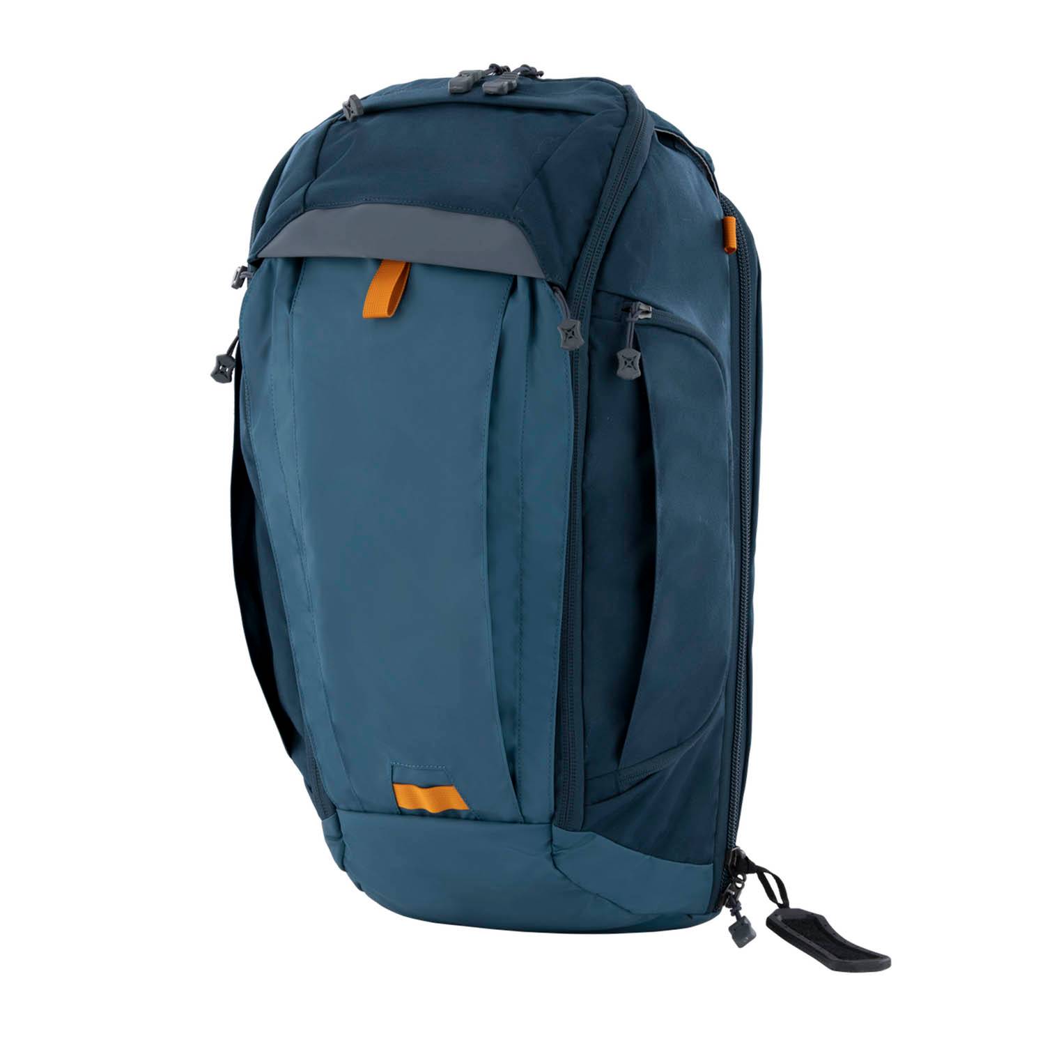 vertx gamut checkpoint backpack