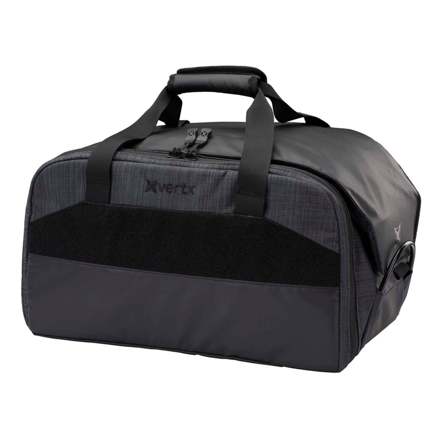Vertx COF Heavy Range Bag
