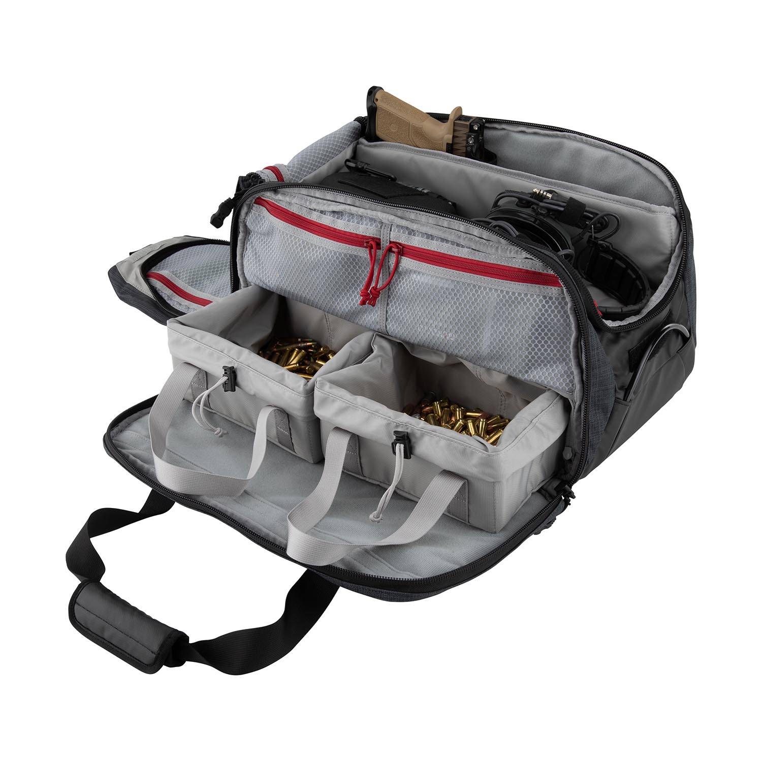 バッグ clow Chelsea Medium Bag | Topdrawer