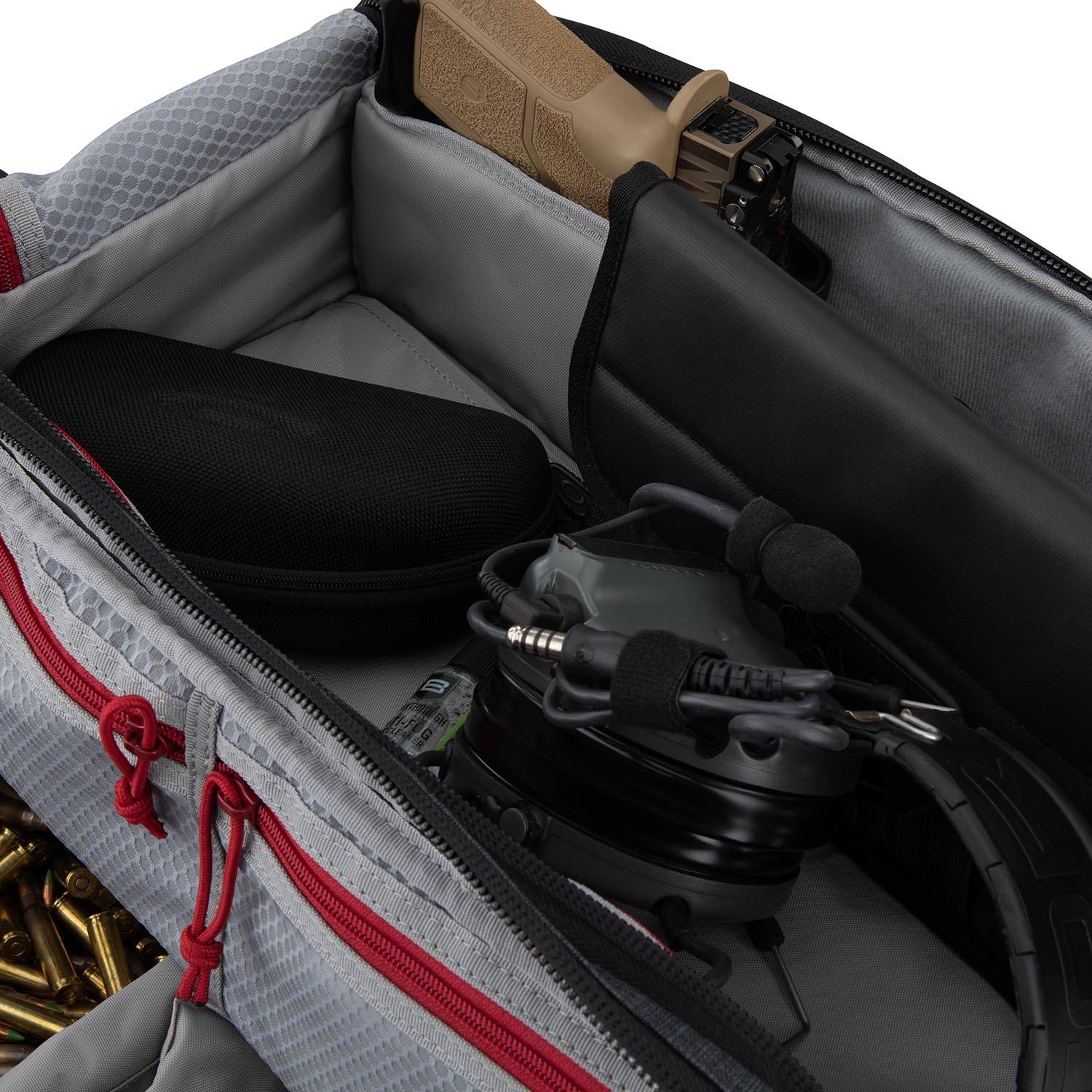 Vertx COF Heavy Range Bag | Gun Bag | Galls