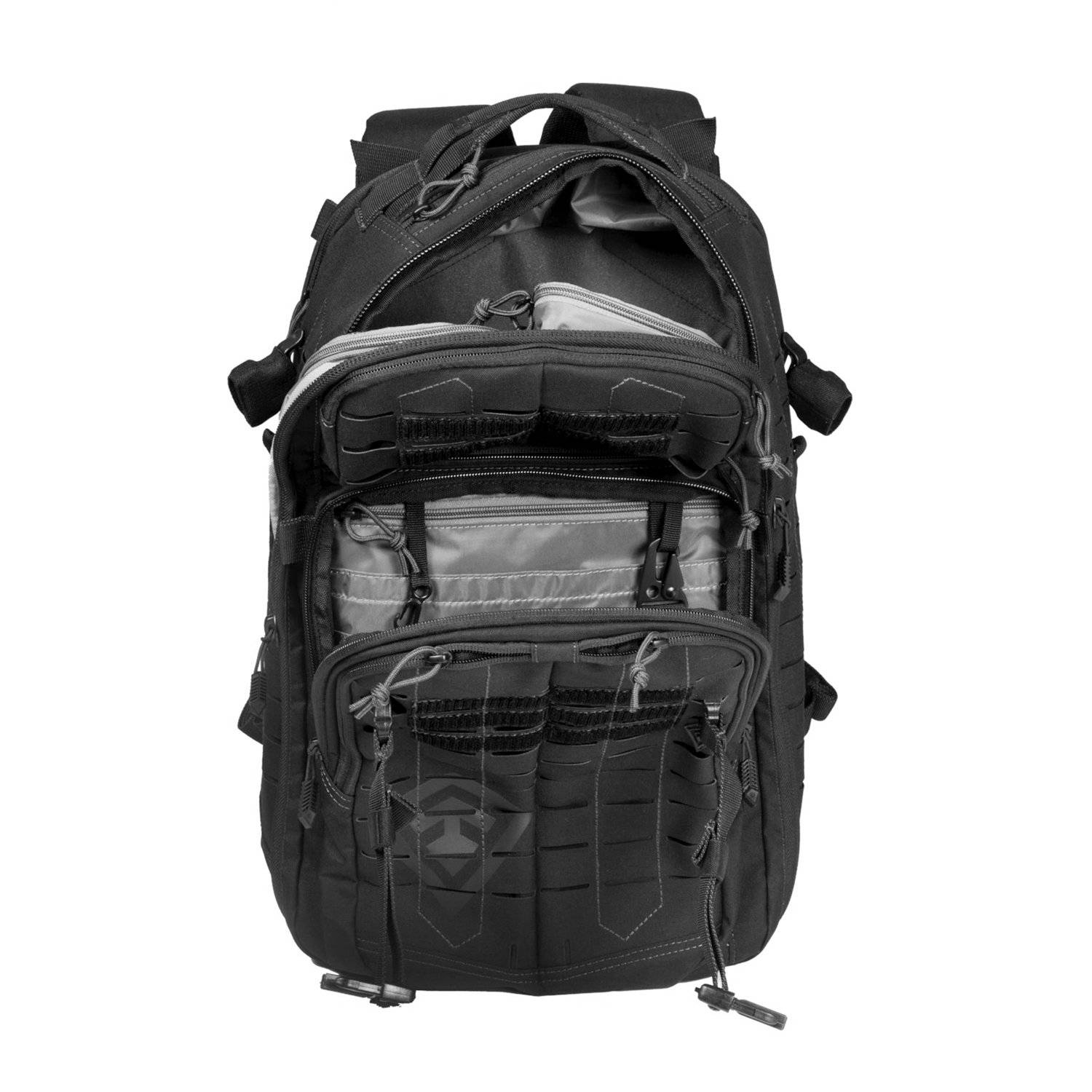 First Tactical Specialist 1Day Backpack 36L