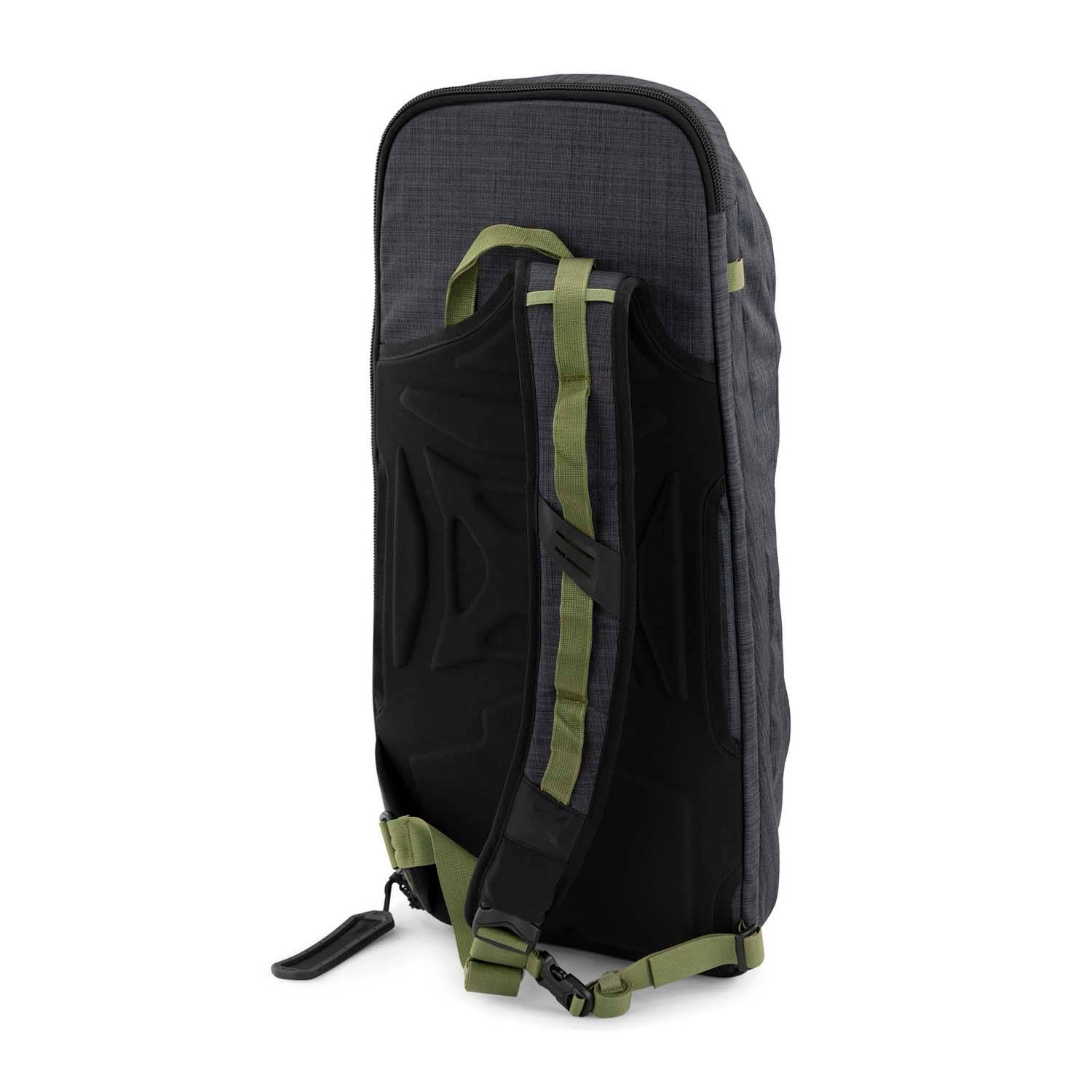 Vertx Commuter XL 2.0 Sling Pack | Sling Backpacks