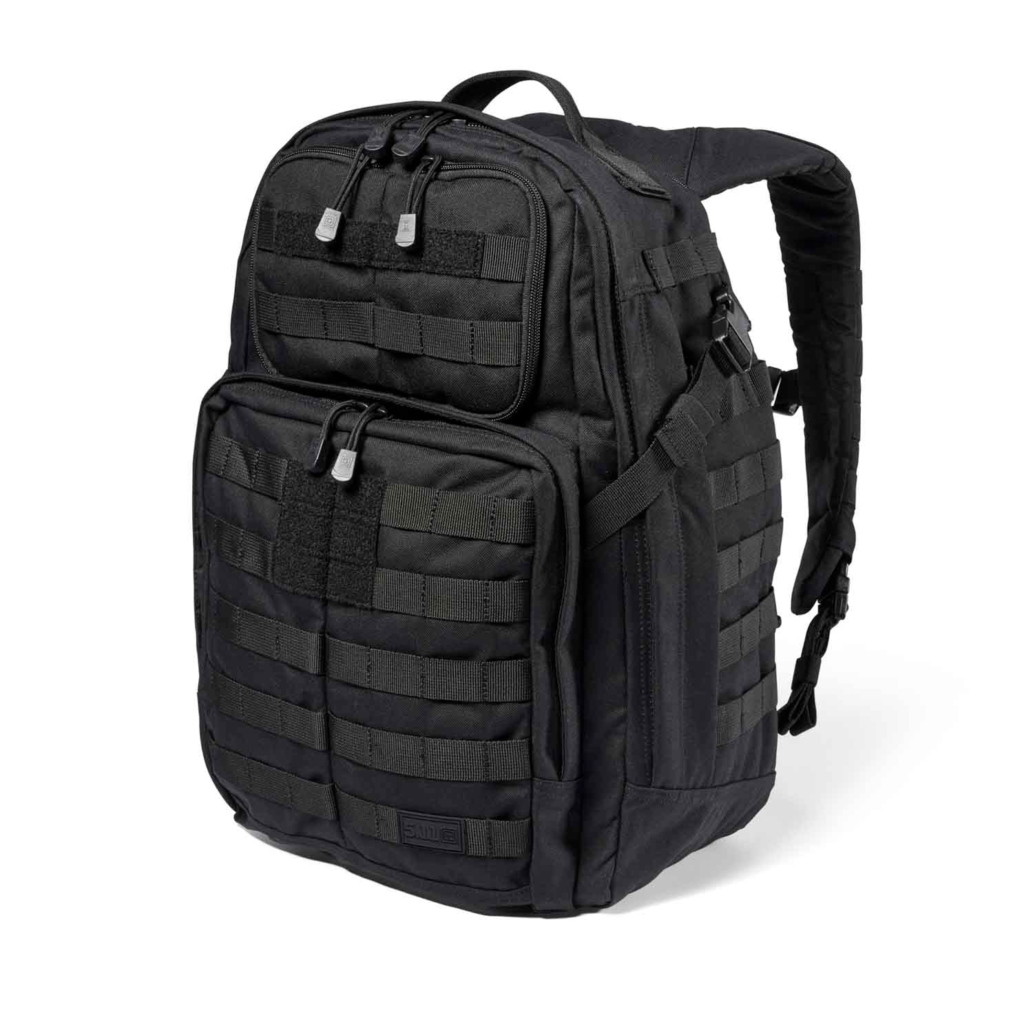 5.11 Tactical RUSH 24 2.0 Backpack - Thumbnail 2