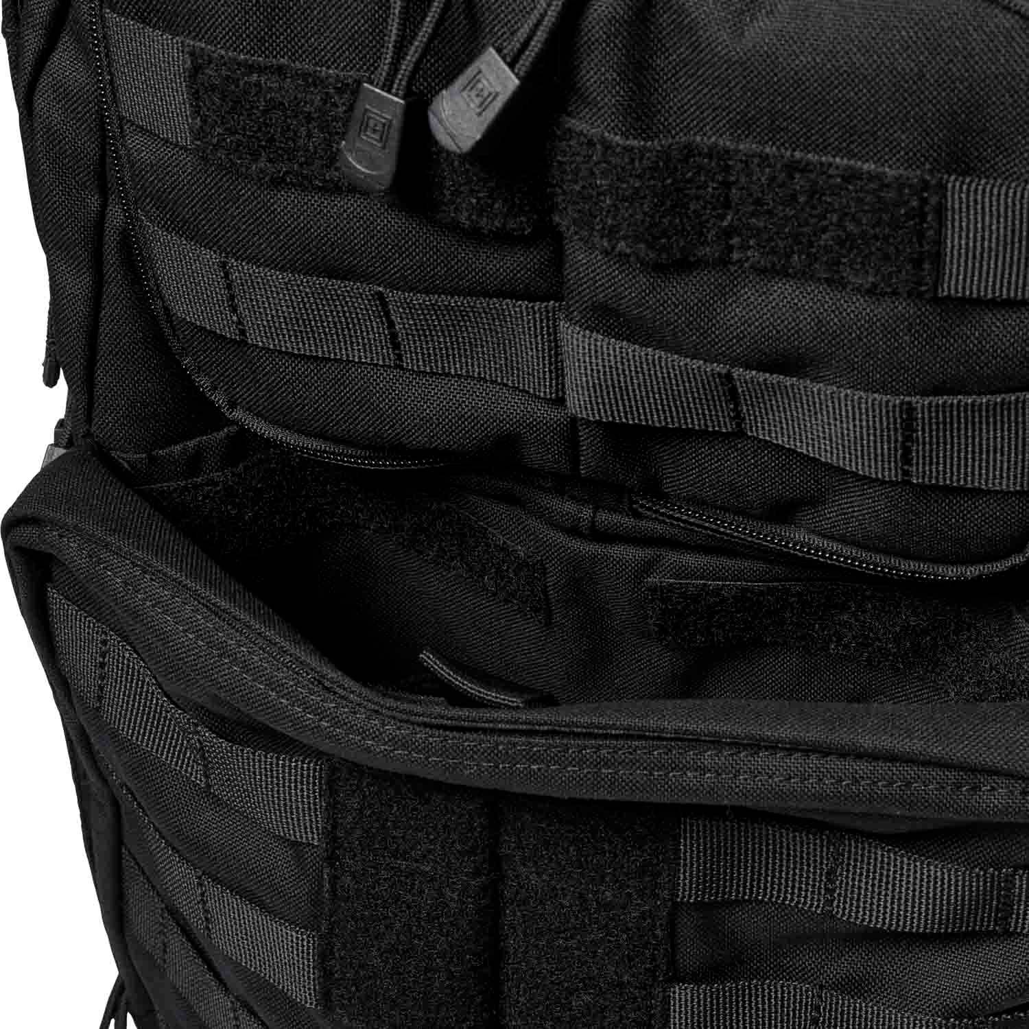 5.11 Tactical RUSH 24 2.0 Backpack | Tactical Backpacks