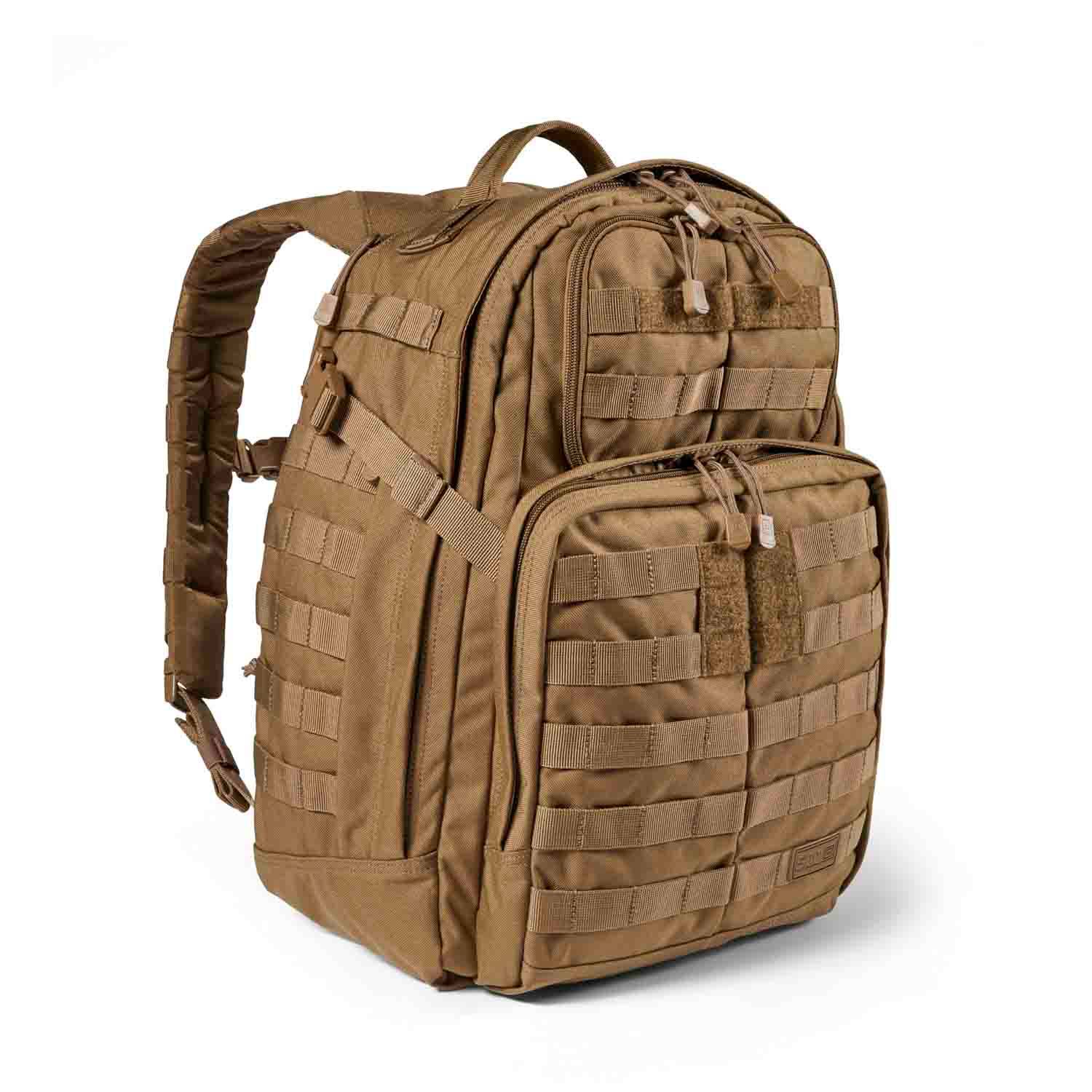 5.11 TACTICAL RUSH 24 2.0 BACKPACK