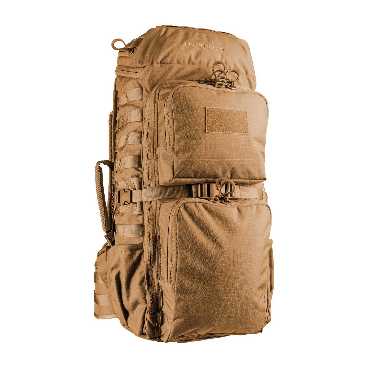 Eberlestock FAC Track Backpack | Galls