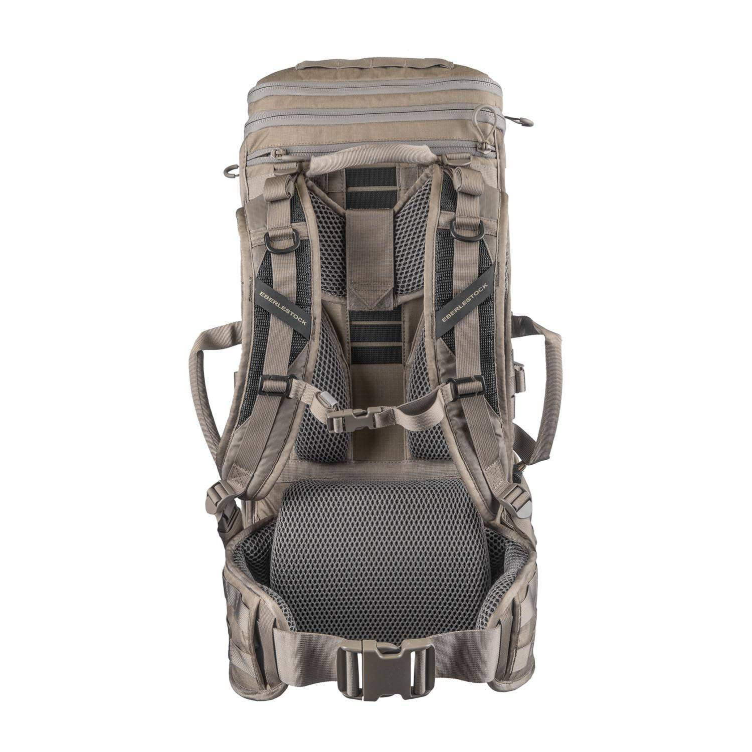 Eberlestock FAC Track Backpack | Galls