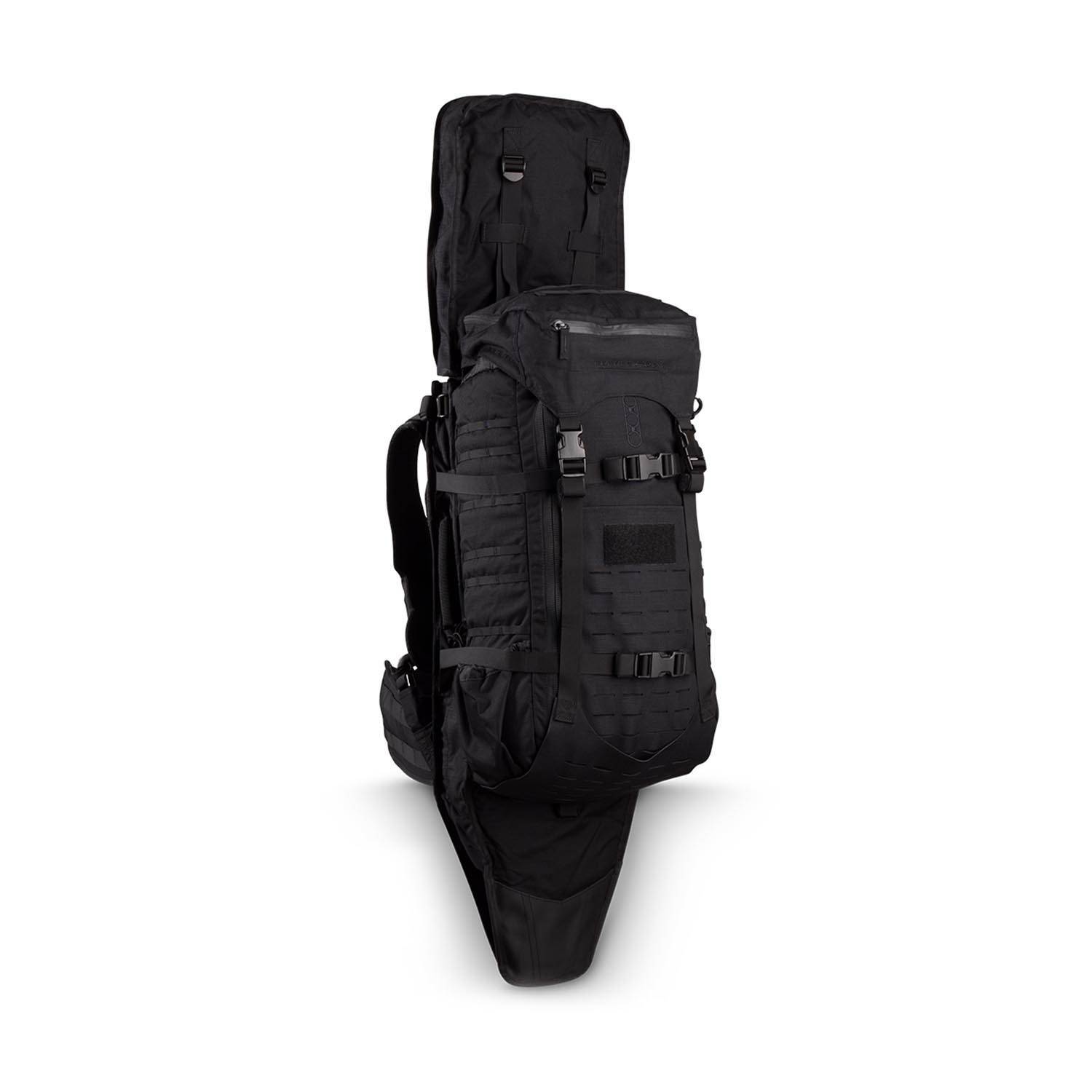 EBERLESTOCK GUNSLINGER II BACKPACK