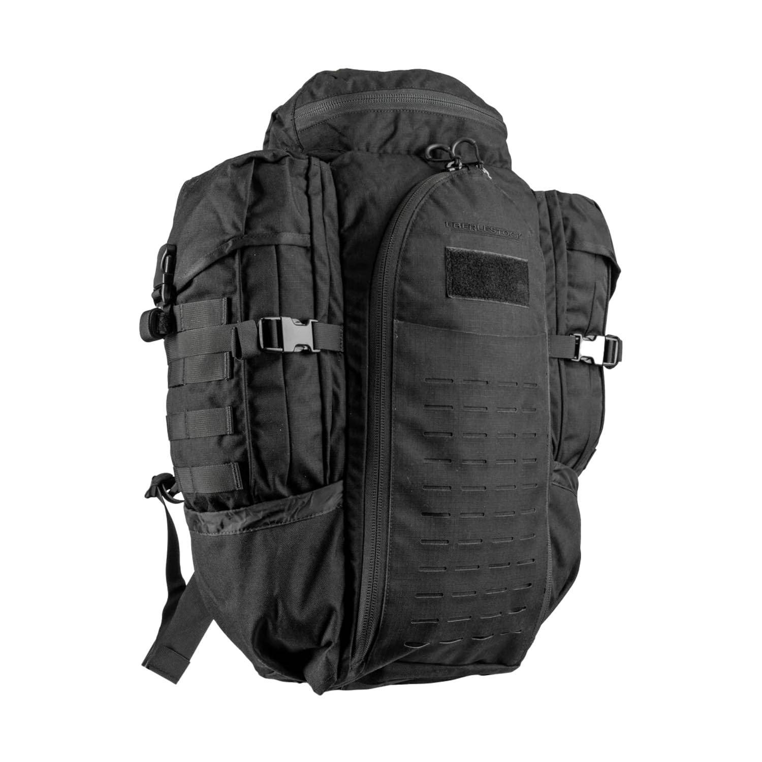 EBERLESTOCK HALFTRACK BACKPACK