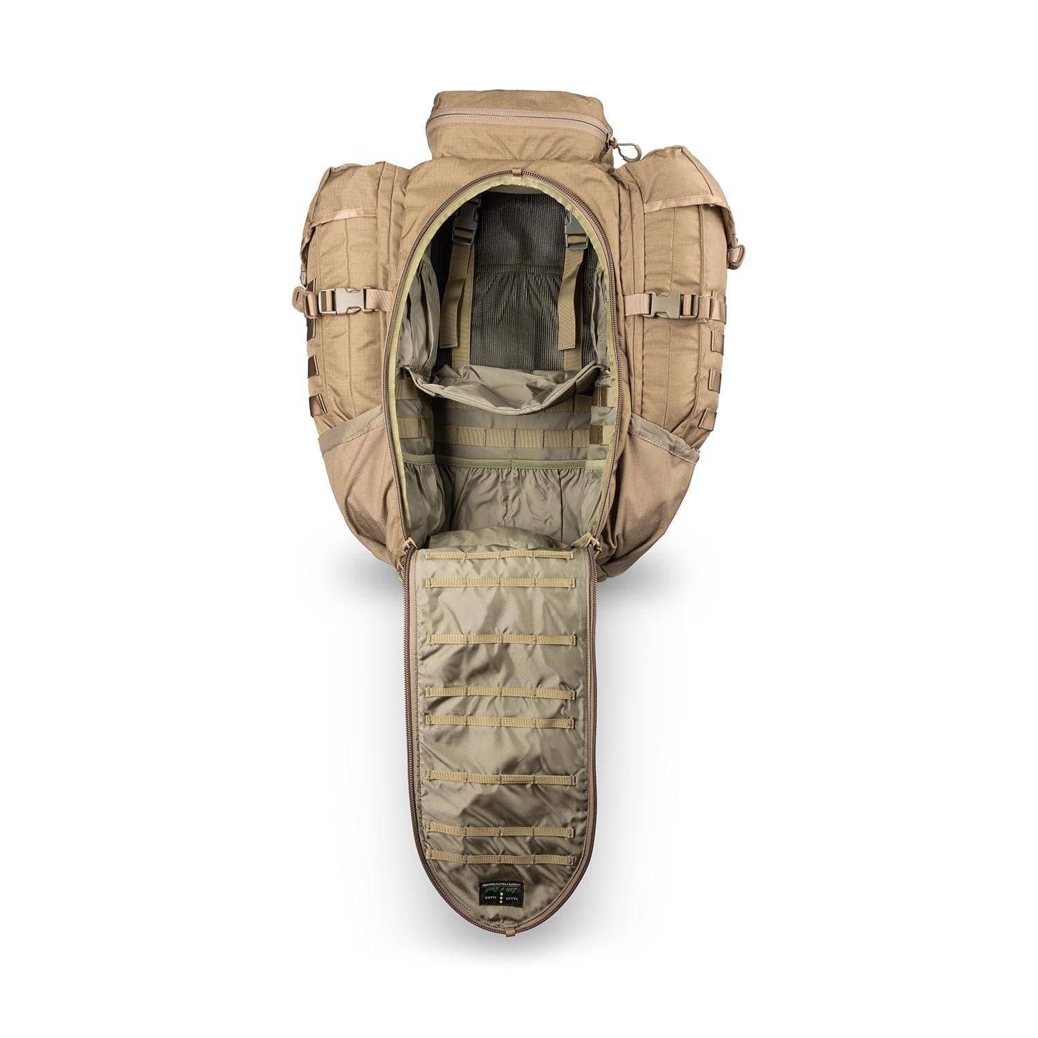 Eberlestock Halftrack Backpack