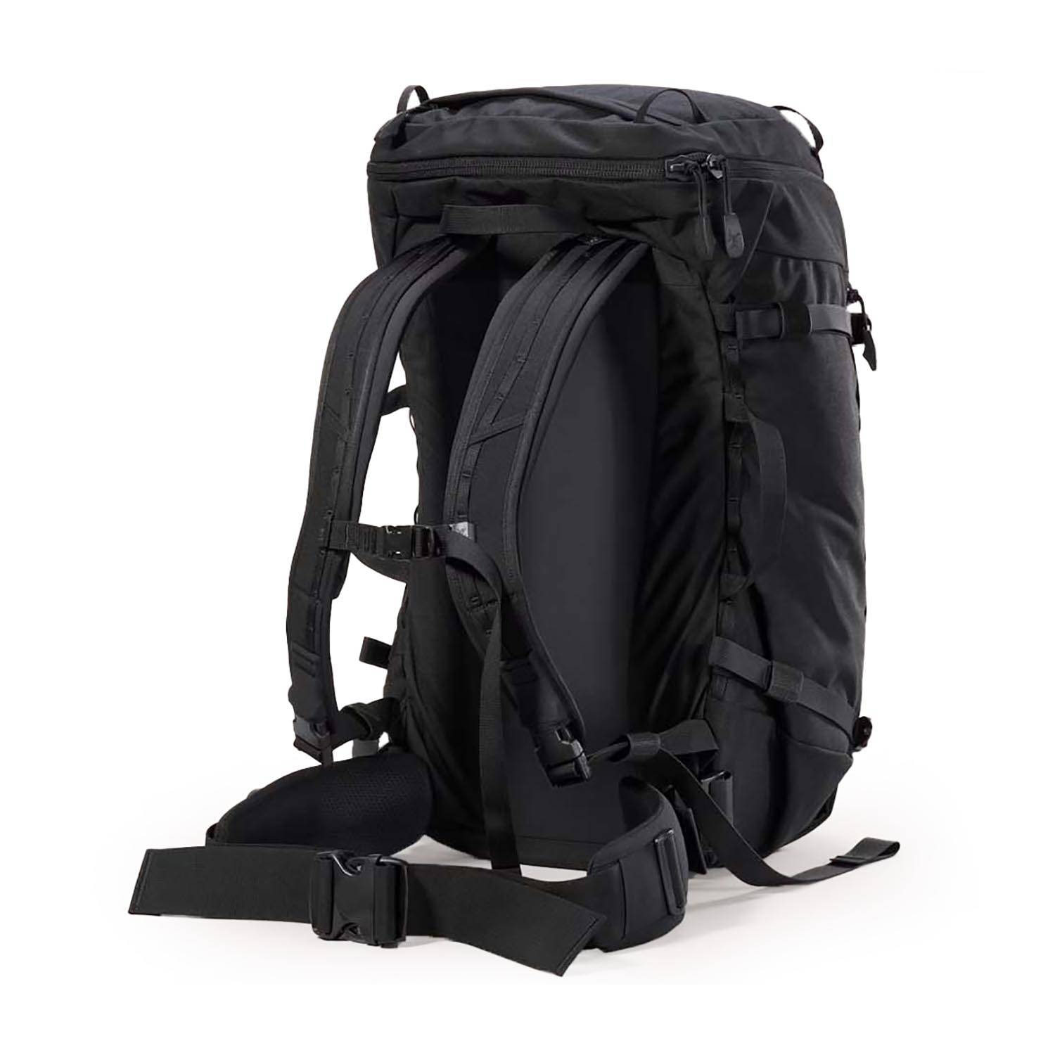 Arc'teryx LEAF Assault Pack 45 | Galls