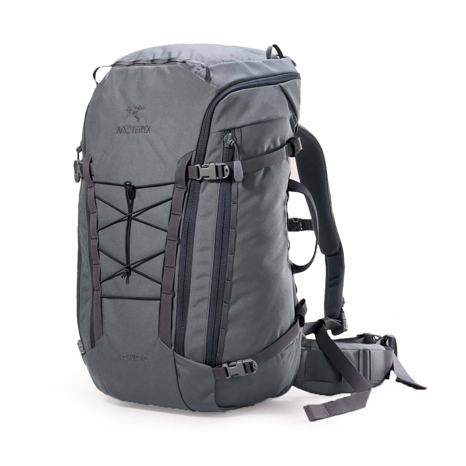 ARC'TERYX LEAF ASSAULT PACK 45