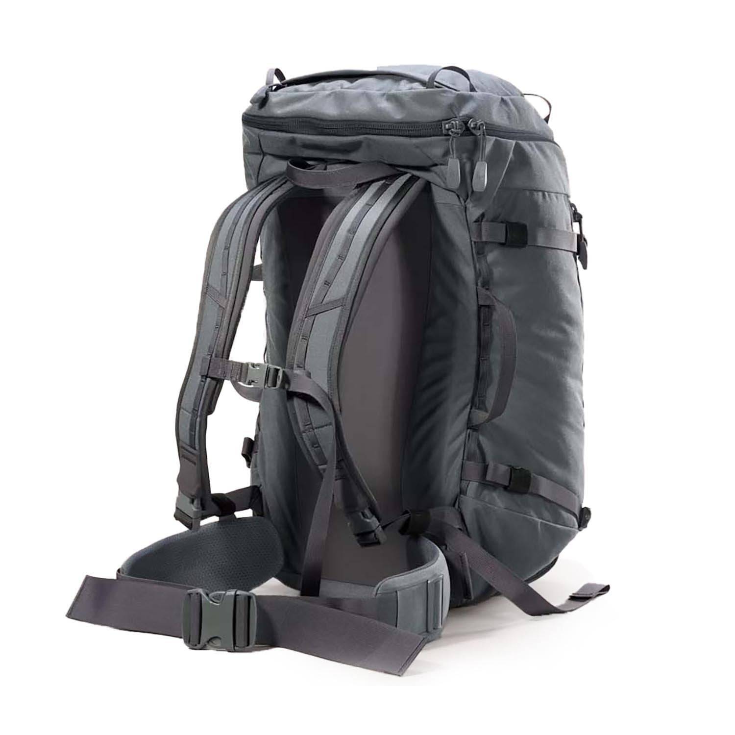 Arc'teryx LEAF Assault Pack 45 | Galls