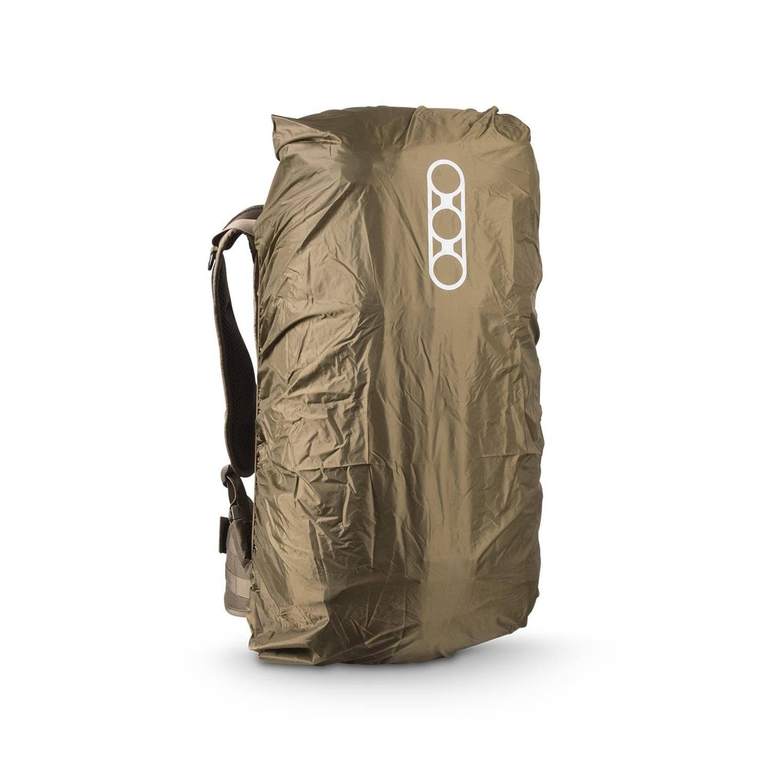 Eberlestock Small Lightweight Rain Cover