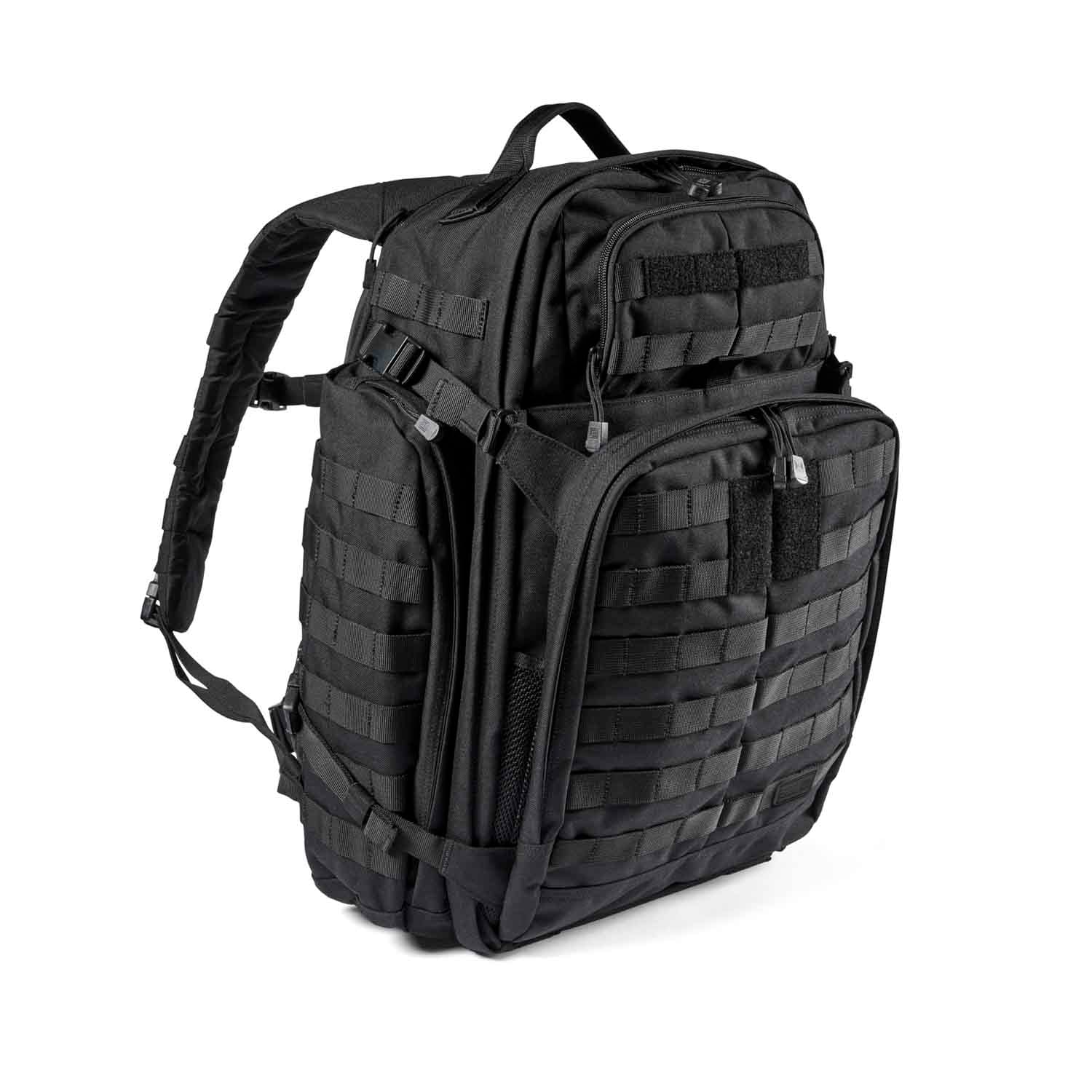 5.11 Tactical RUSH 72 2.0 Backpack | 3 Day Pack