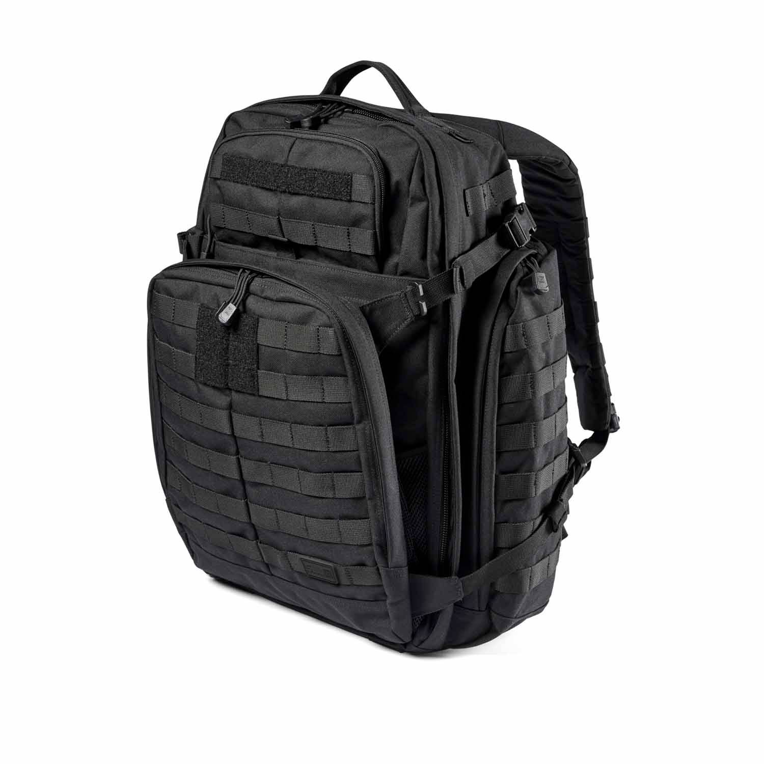 5.11 Tactical Rush72 2.0 55L Backpack, Kangaroo