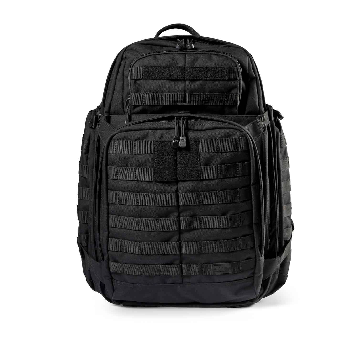 5.11 TACTICAL RUSH 72 2.0 BACKPACK
