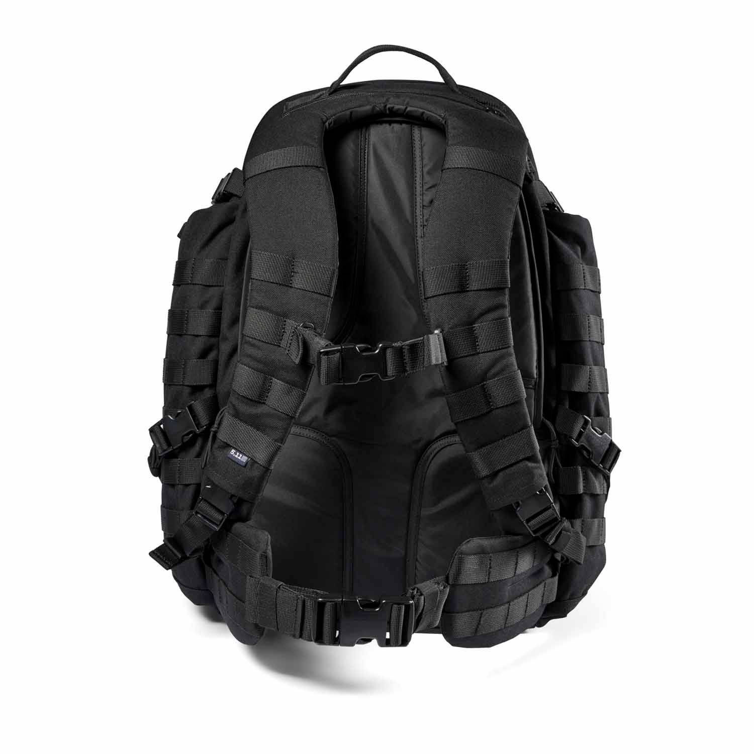 5.11 Tactical RUSH 72 2.0 Backpack | 3 Day Pack