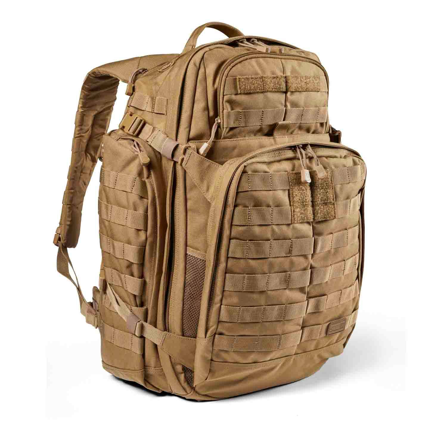 5.11 TACTICAL RUSH 72 2.0 BACKPACK