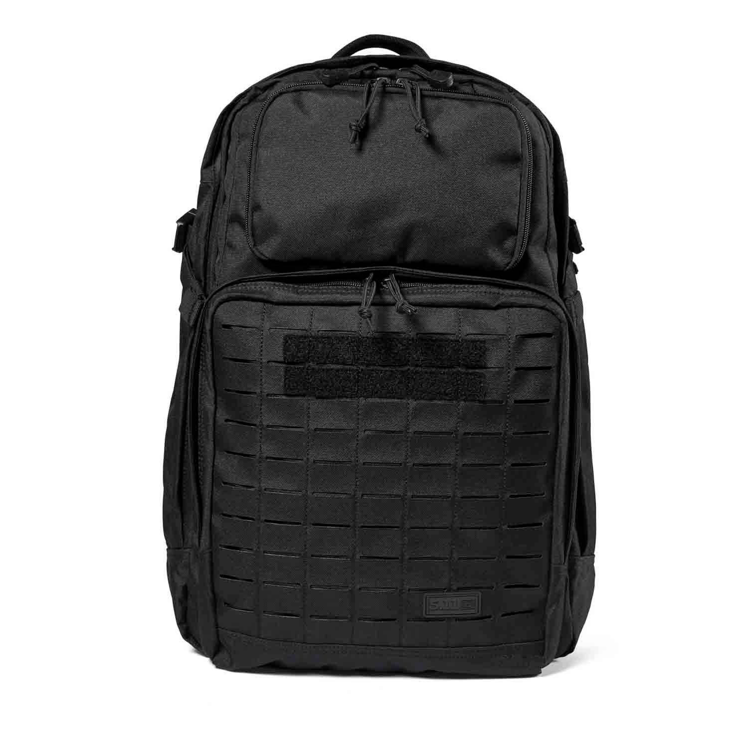 5.11 tactical backpack