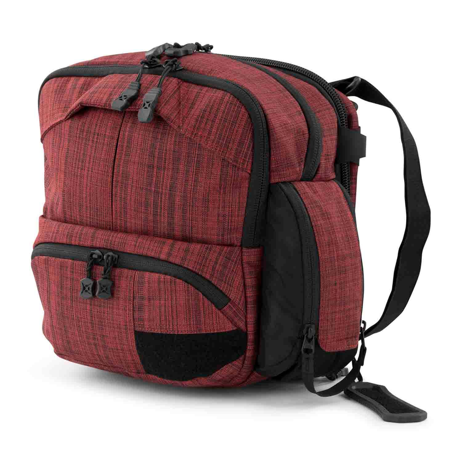 vertx essential sling 2.0