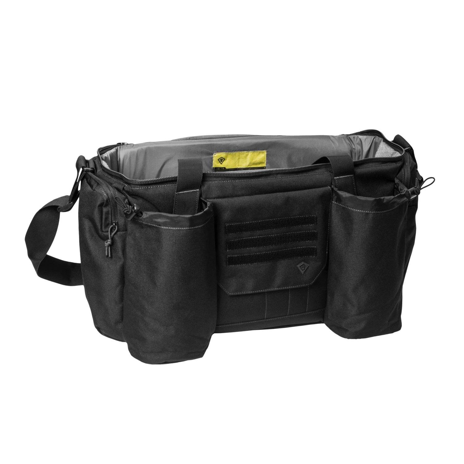 First Tactical Guardian Patrol Bag 41L Gear Bags