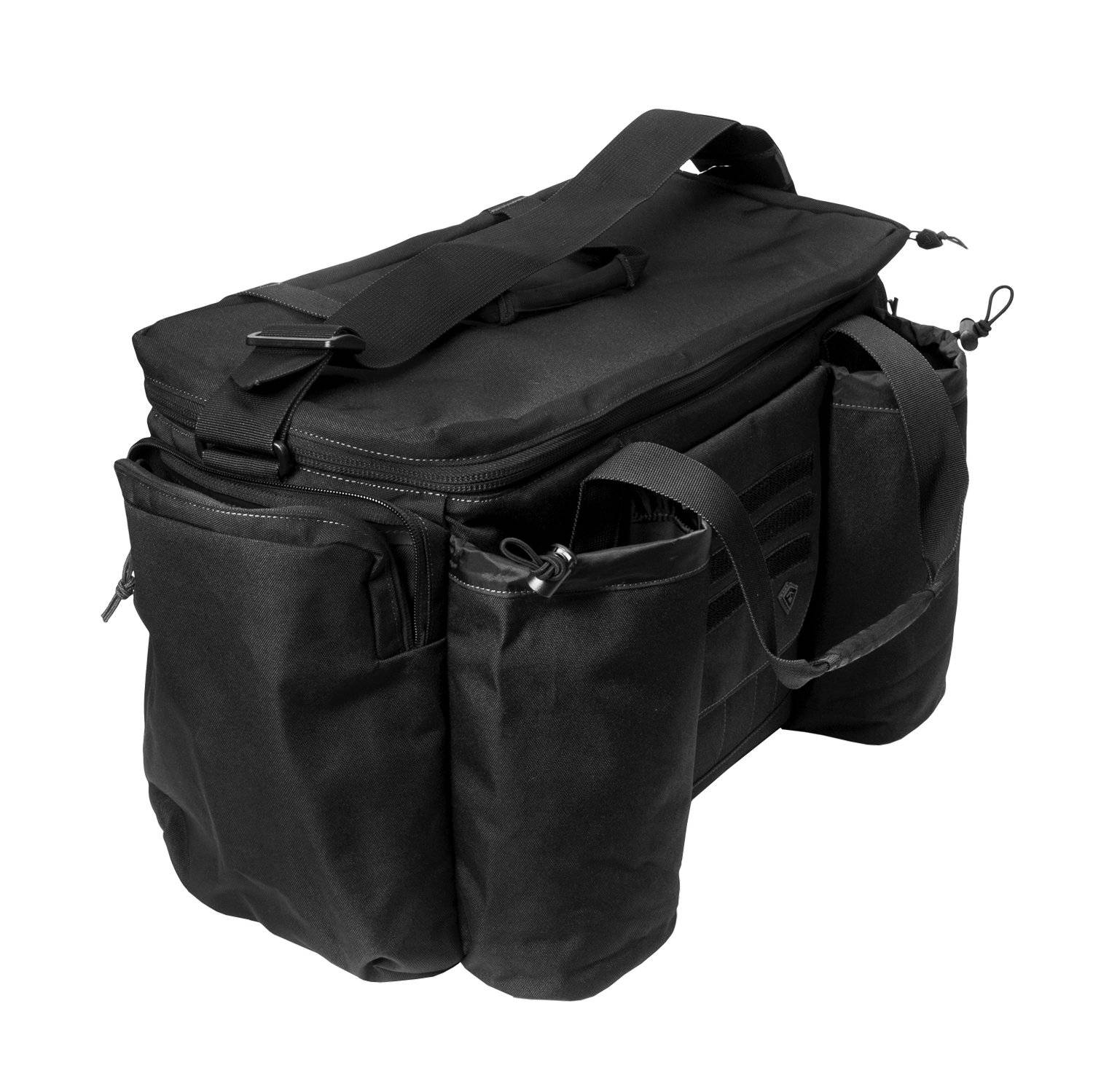 First Tactical Guardian Patrol Bag 41L Gear Bags