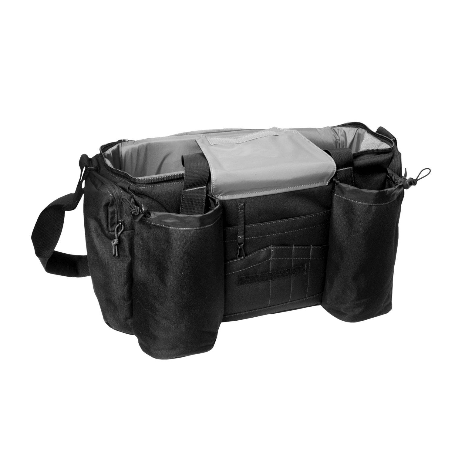 First Tactical Guardian Patrol Bag 41L Gear Bags
