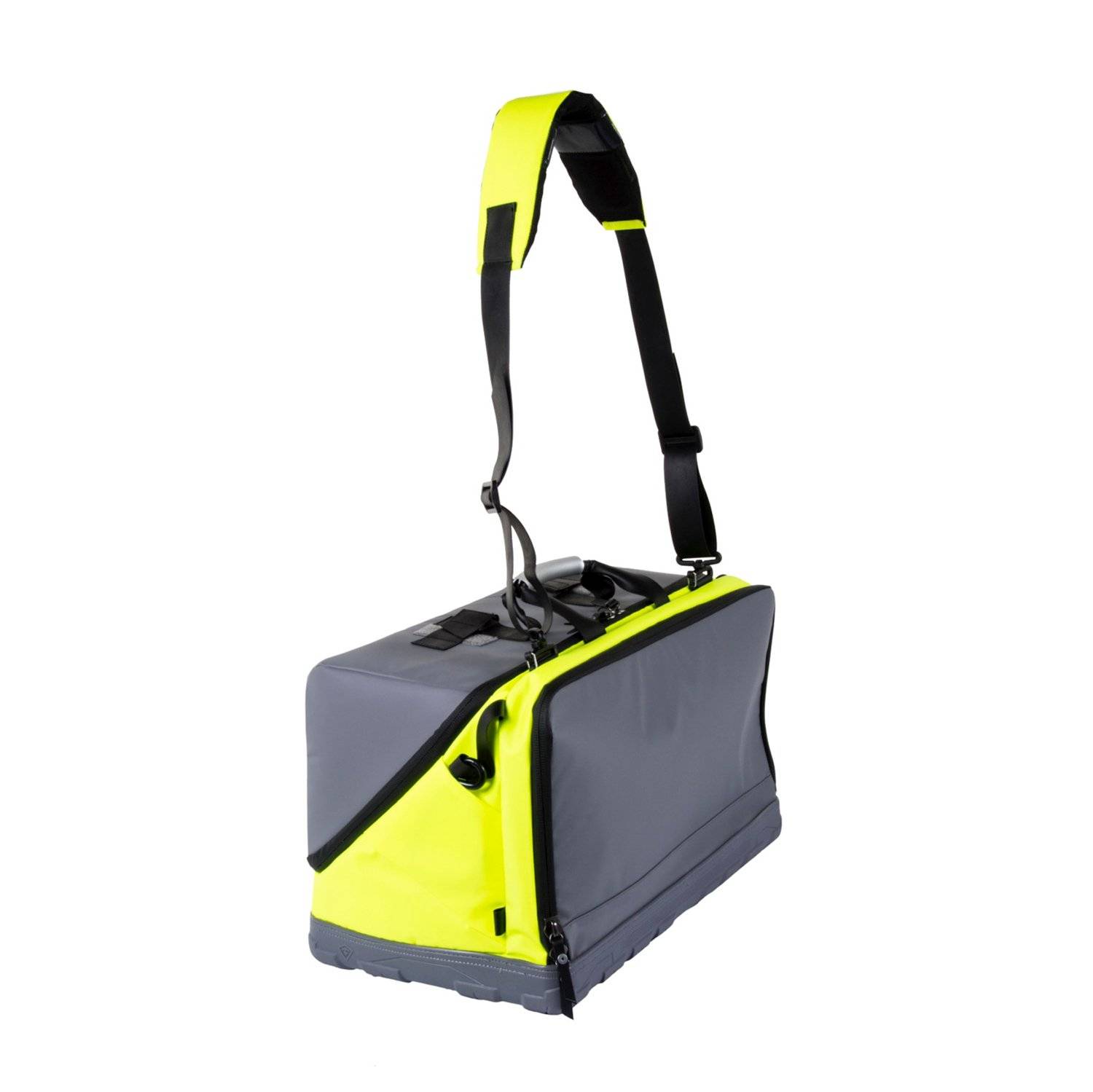 First Tactical Large Jump Bag Medical Bags