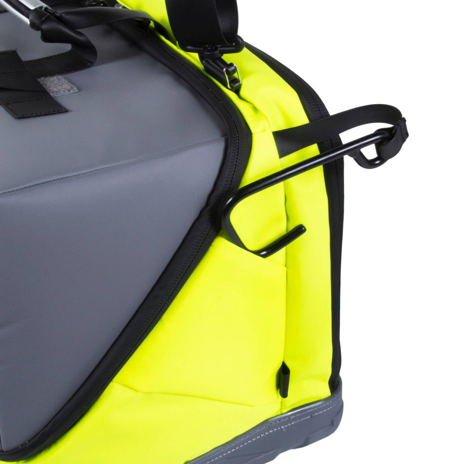 First Tactical Large Jump Bag Medical Bags