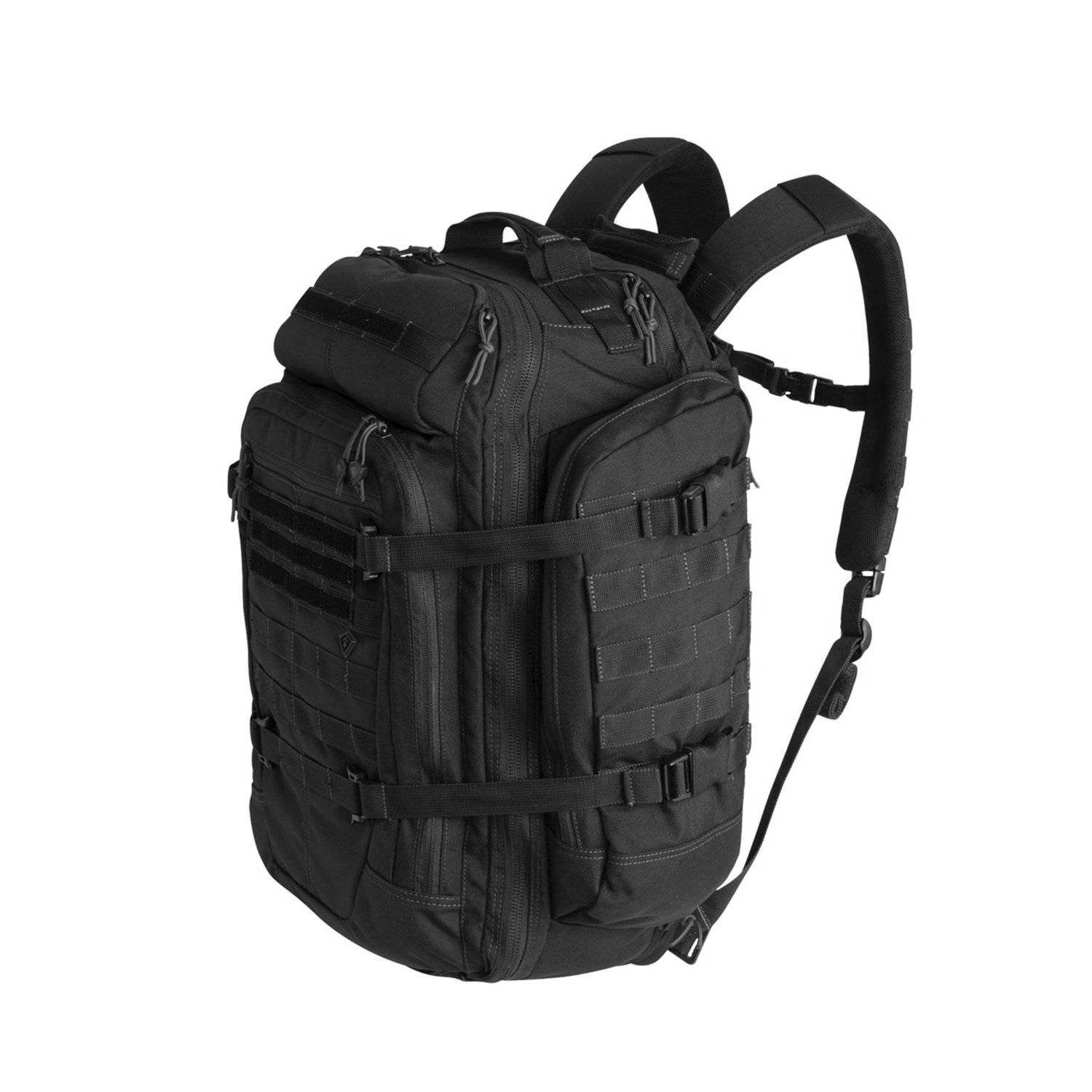 FIRST TACTICAL SPECIALIST 3-DAY BACKPACK - 56L