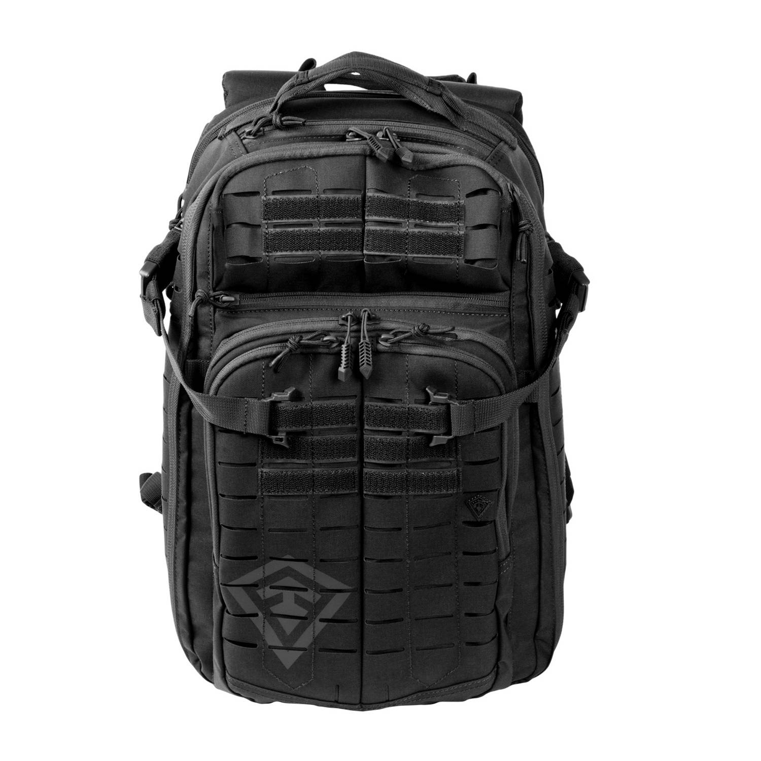 First Tactical Tactix Half-Day+ Backpack 27L | Tactical Bags