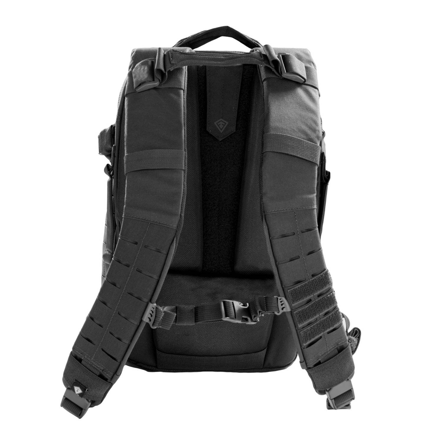 First Tactical Tactix HalfDay+ Backpack 27L Tactical Bags