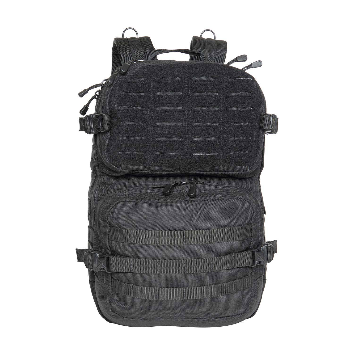 SPEC-OPS T.H.E. PACK TACTICAL