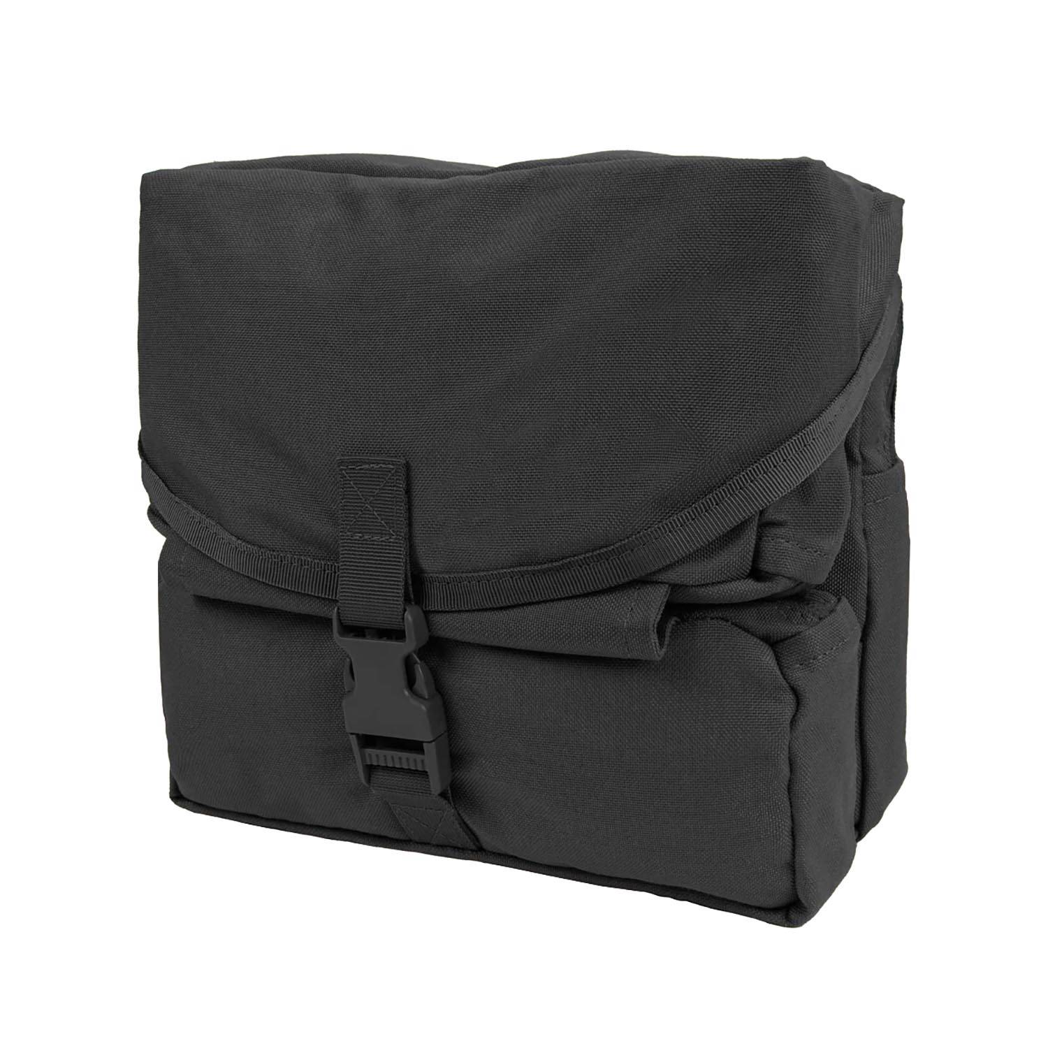 CONDOR FOLD-OUT MEDICAL BAG