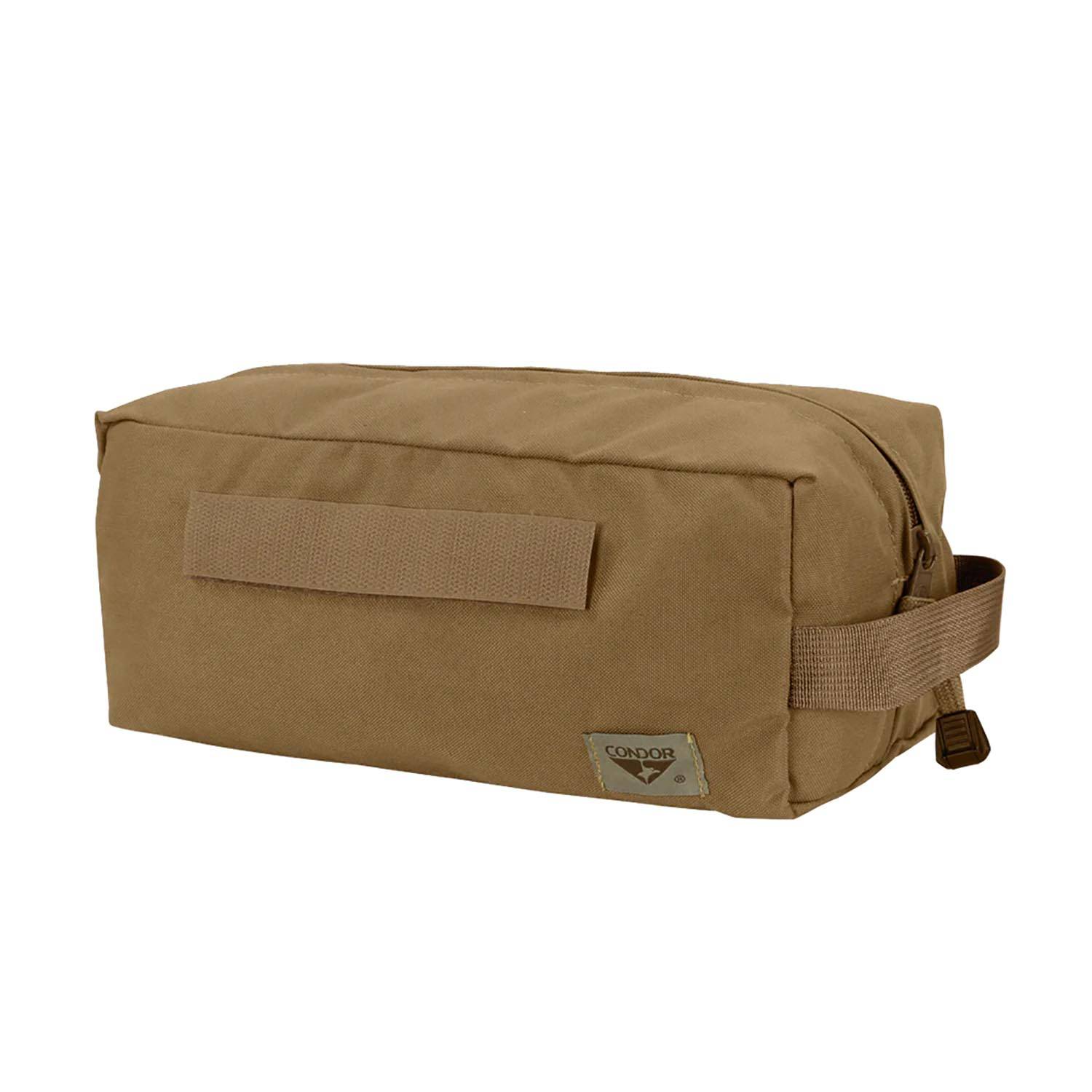 CONDOR KIT BAG
