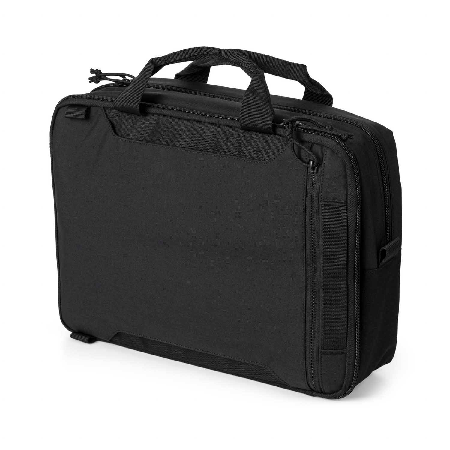 5.11 Overwatch Briefcase | Tactical Bags