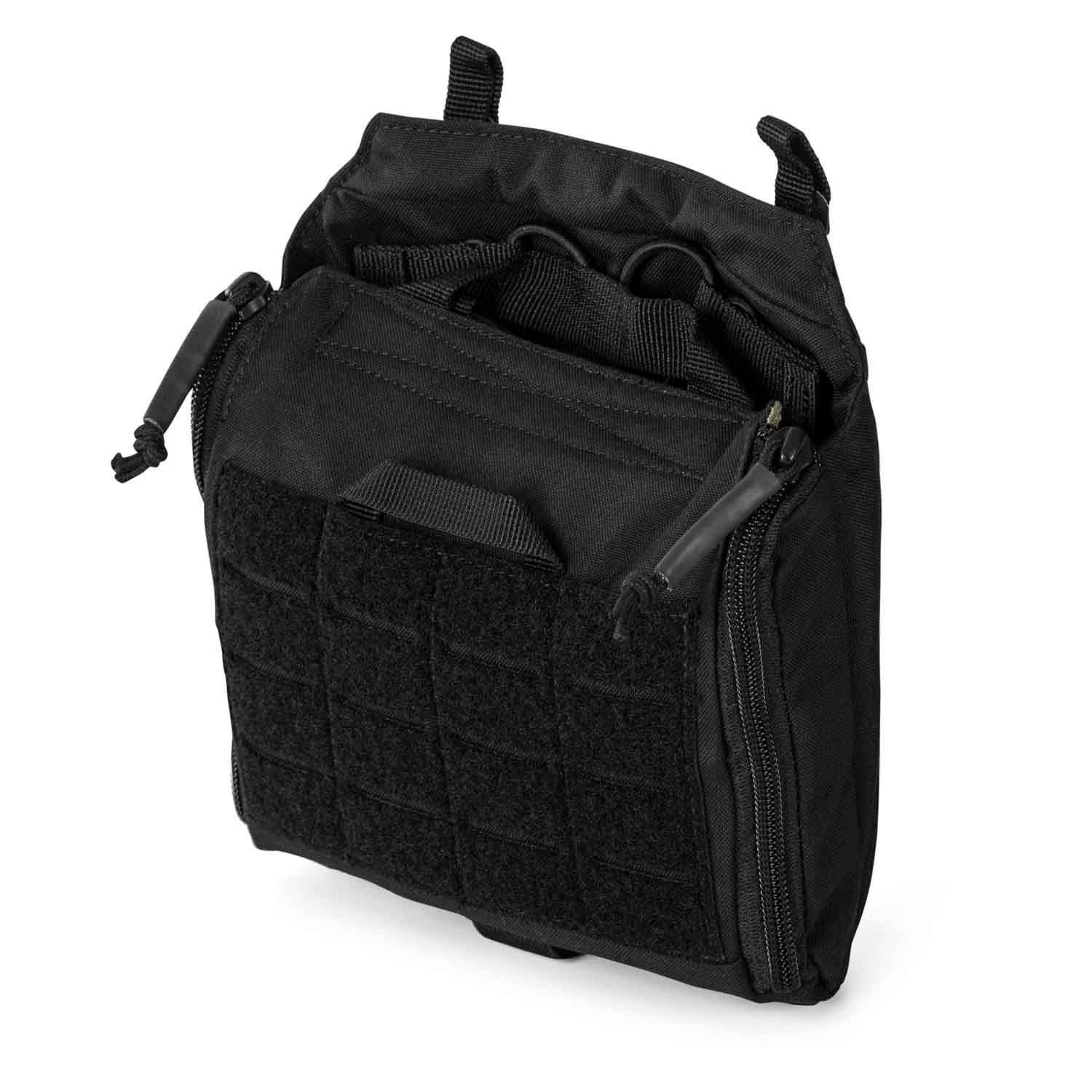 値引き中　5.11 Tactical Flex Tacmed Pouch Flex TacMed Pouch: Quick Access Medical Supplies | 5.11 Tactical