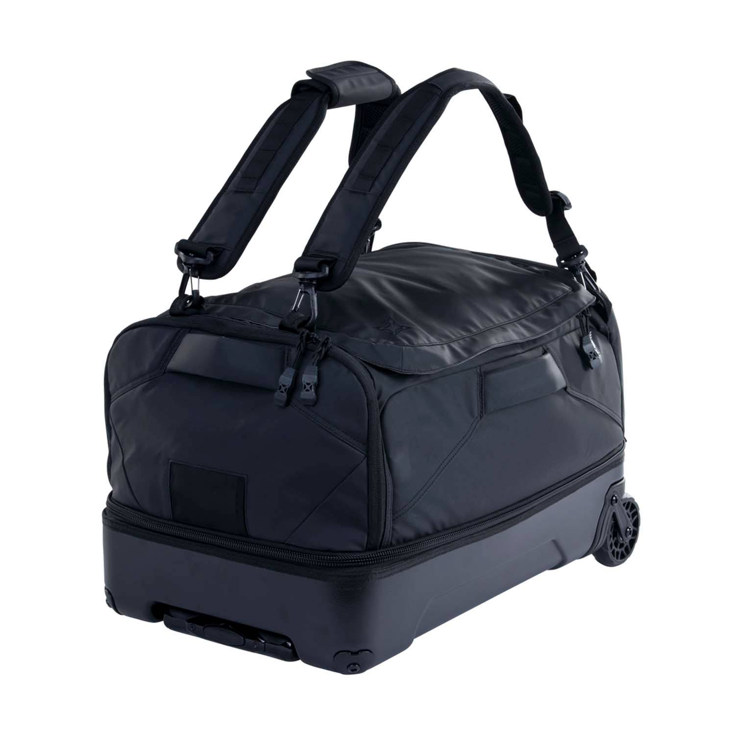 Vertx Rolling Contingency Duffle Bag