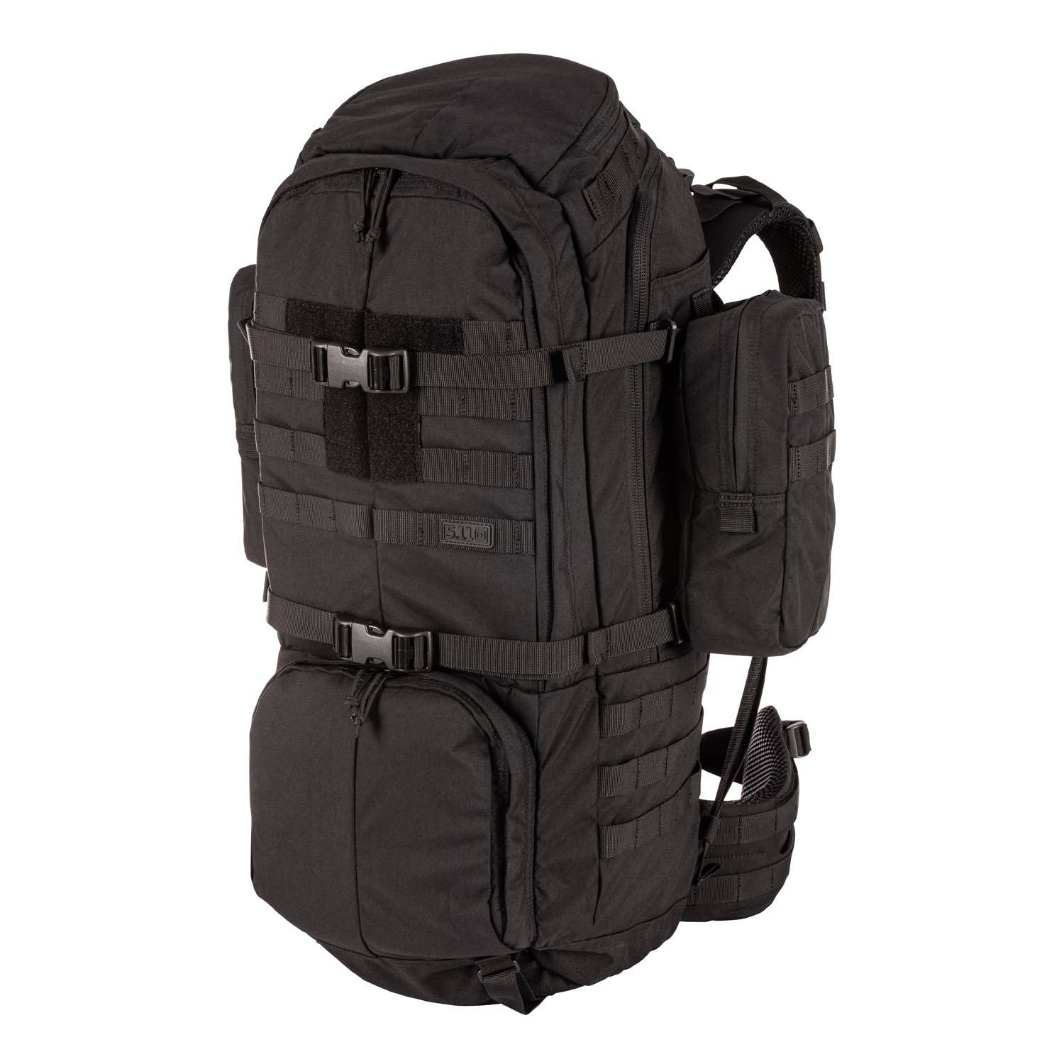 5.11 Tactical RUSH 100 Backpack 60L | Galls