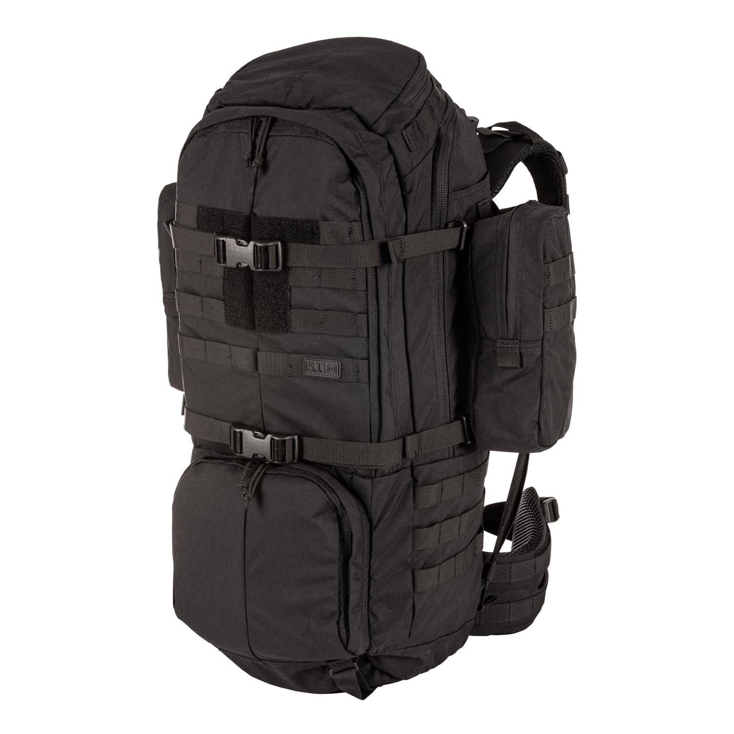 5.11 Tactical Rush 100 - Thumbnail 2