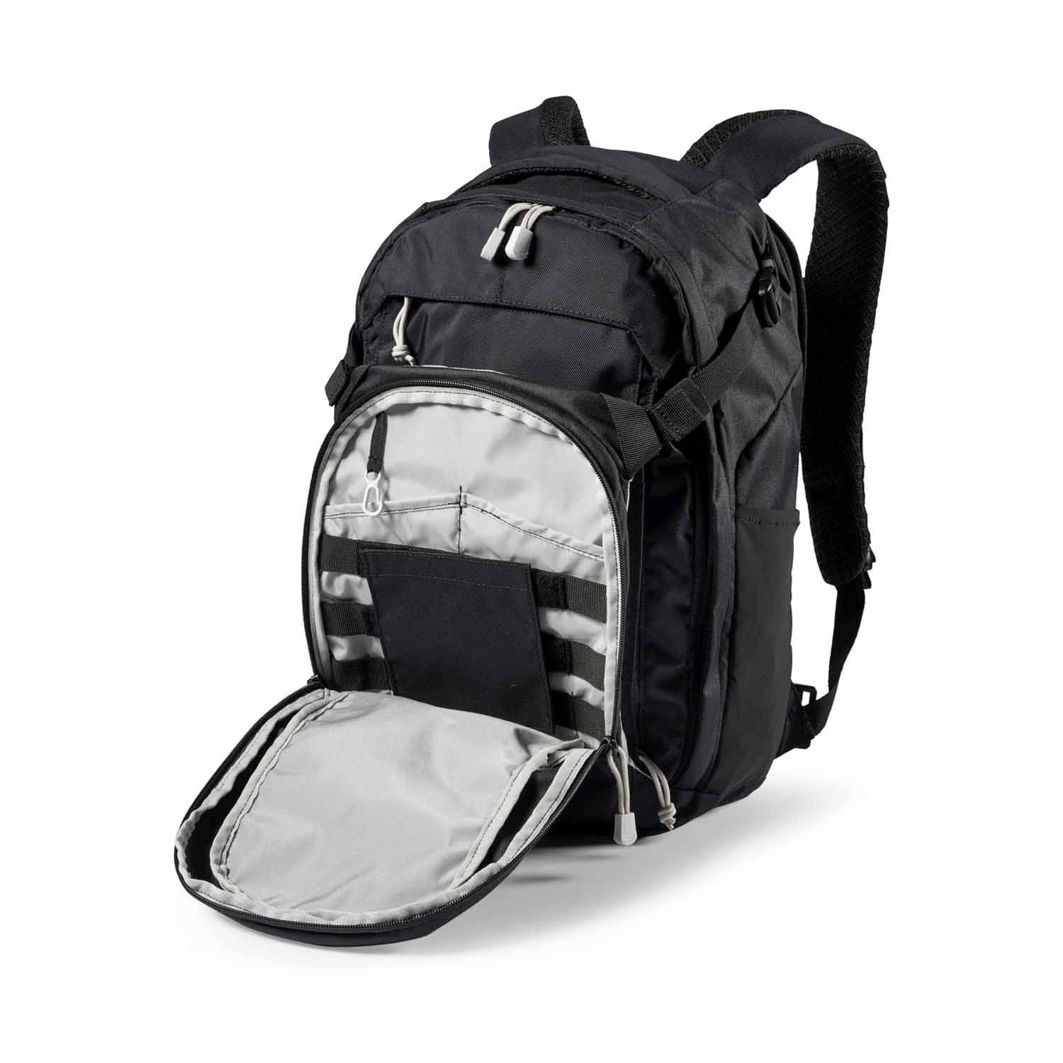 5.11 COVRT18 2.0 Backpack Tactical Backpacks